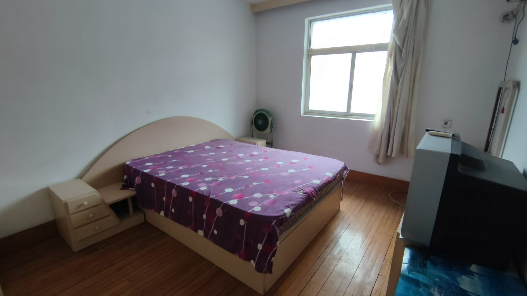 姚港路31号 2室1厅1卫 71.95m&sup2;
