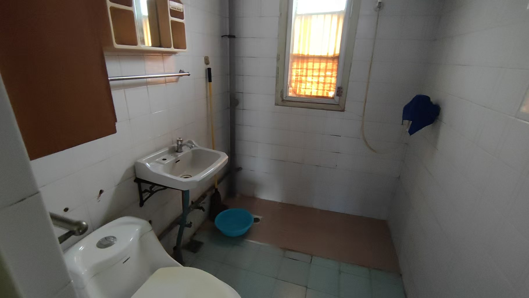 姚港路31号 2室1厅1卫 71.95m&sup2;