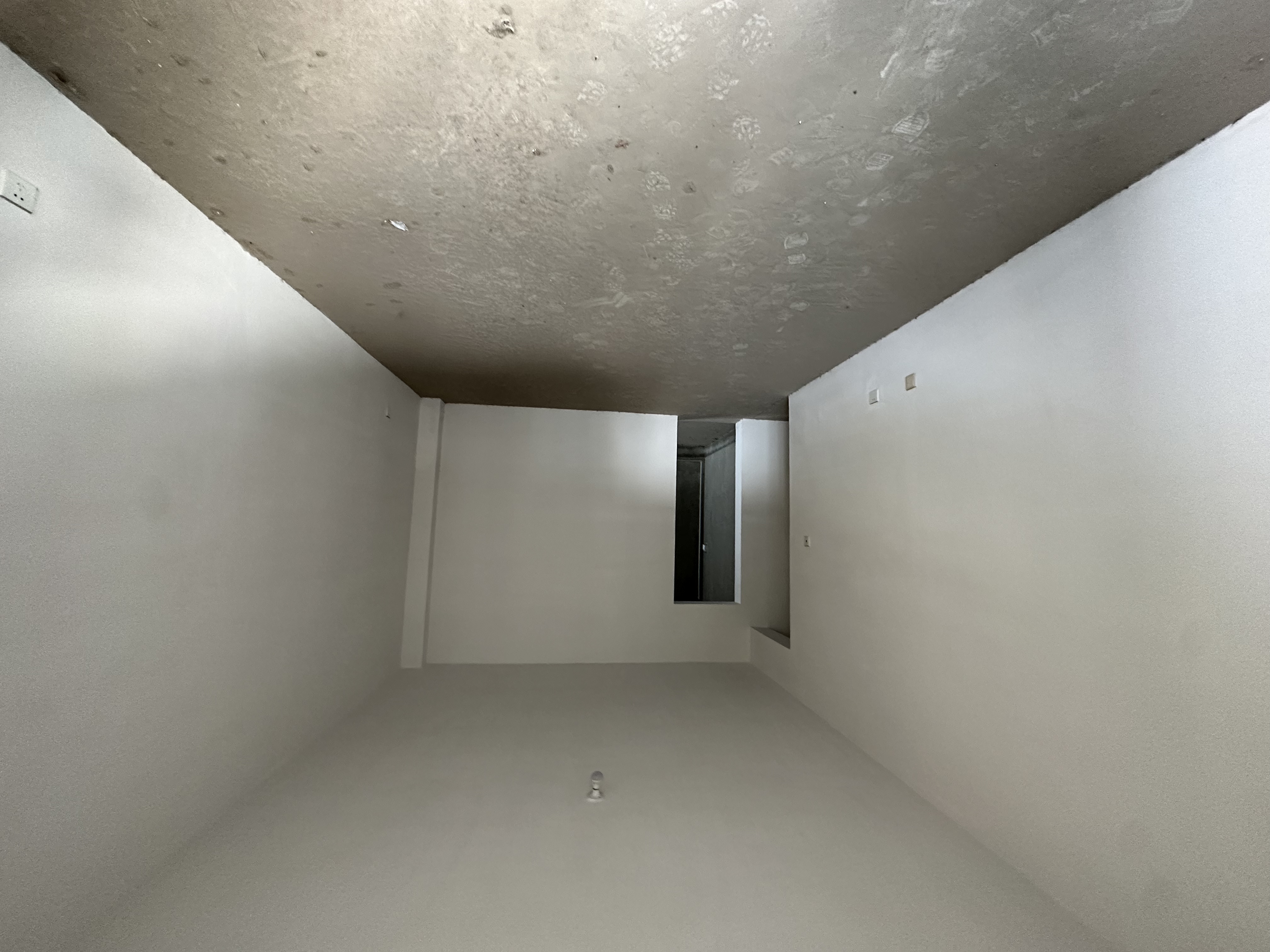 城市嘉苑电梯洋房大平层 4室2厅2卫 195.00m&sup2;