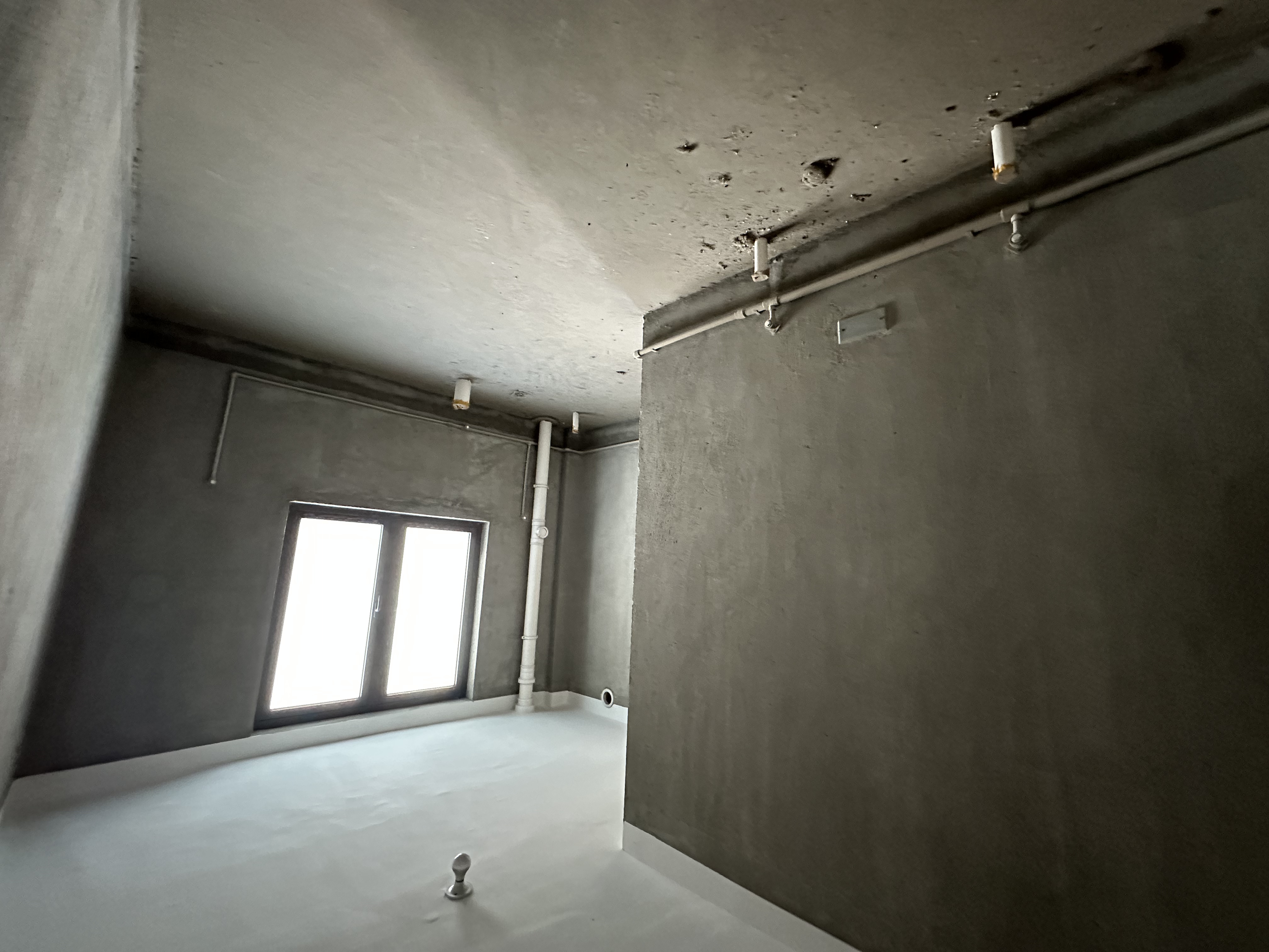 城市嘉苑电梯洋房大平层 4室2厅2卫 195.00m&sup2;