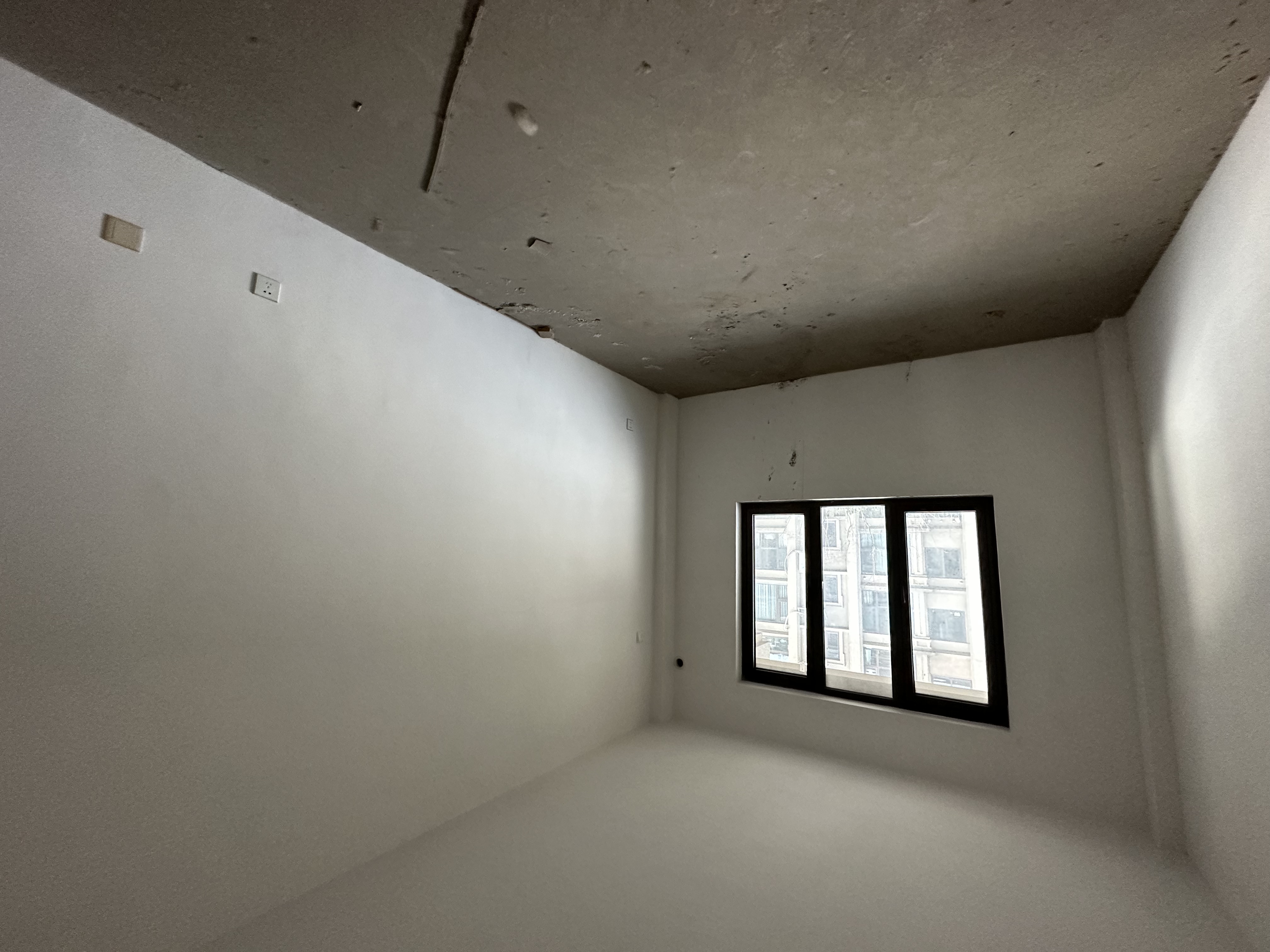城市嘉苑电梯洋房大平层 4室2厅2卫 195.00m&sup2;