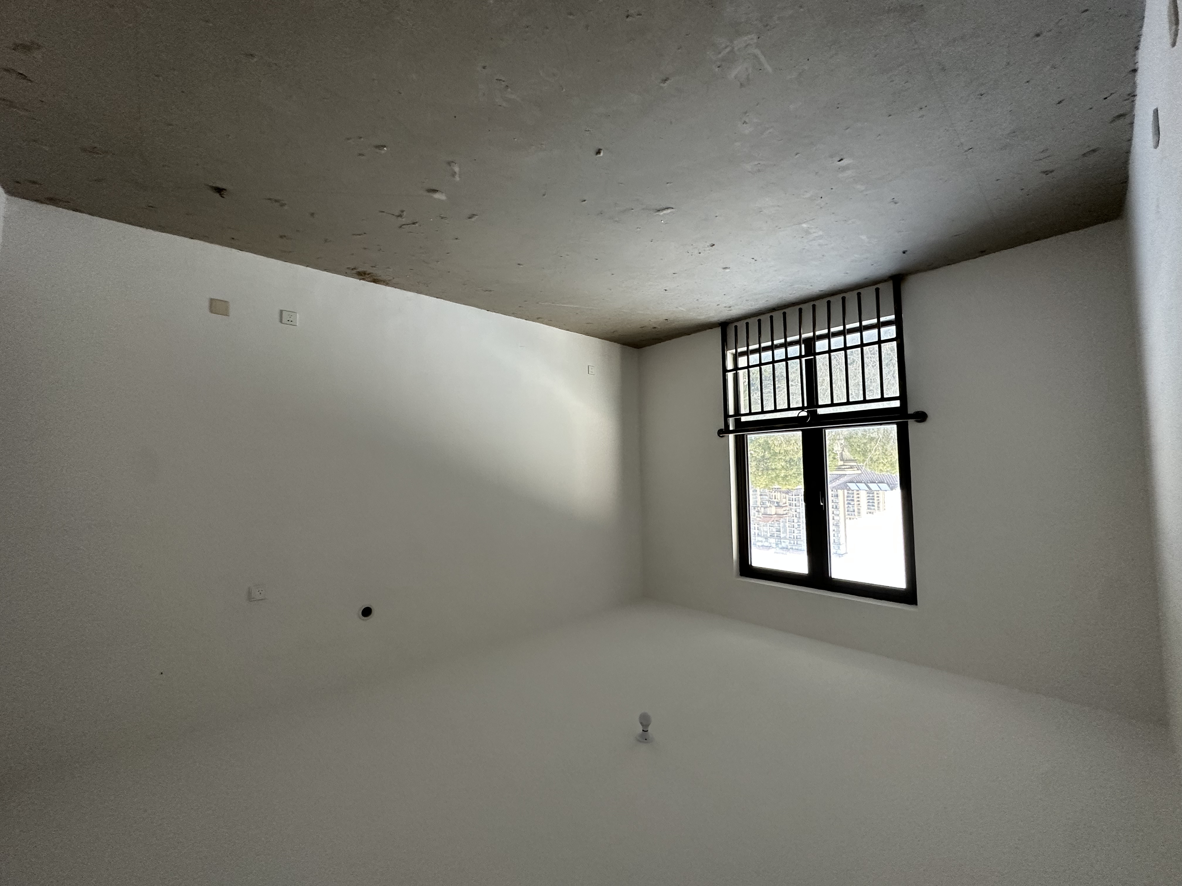 城市嘉苑电梯洋房大平层 4室2厅2卫 195.00m&sup2;