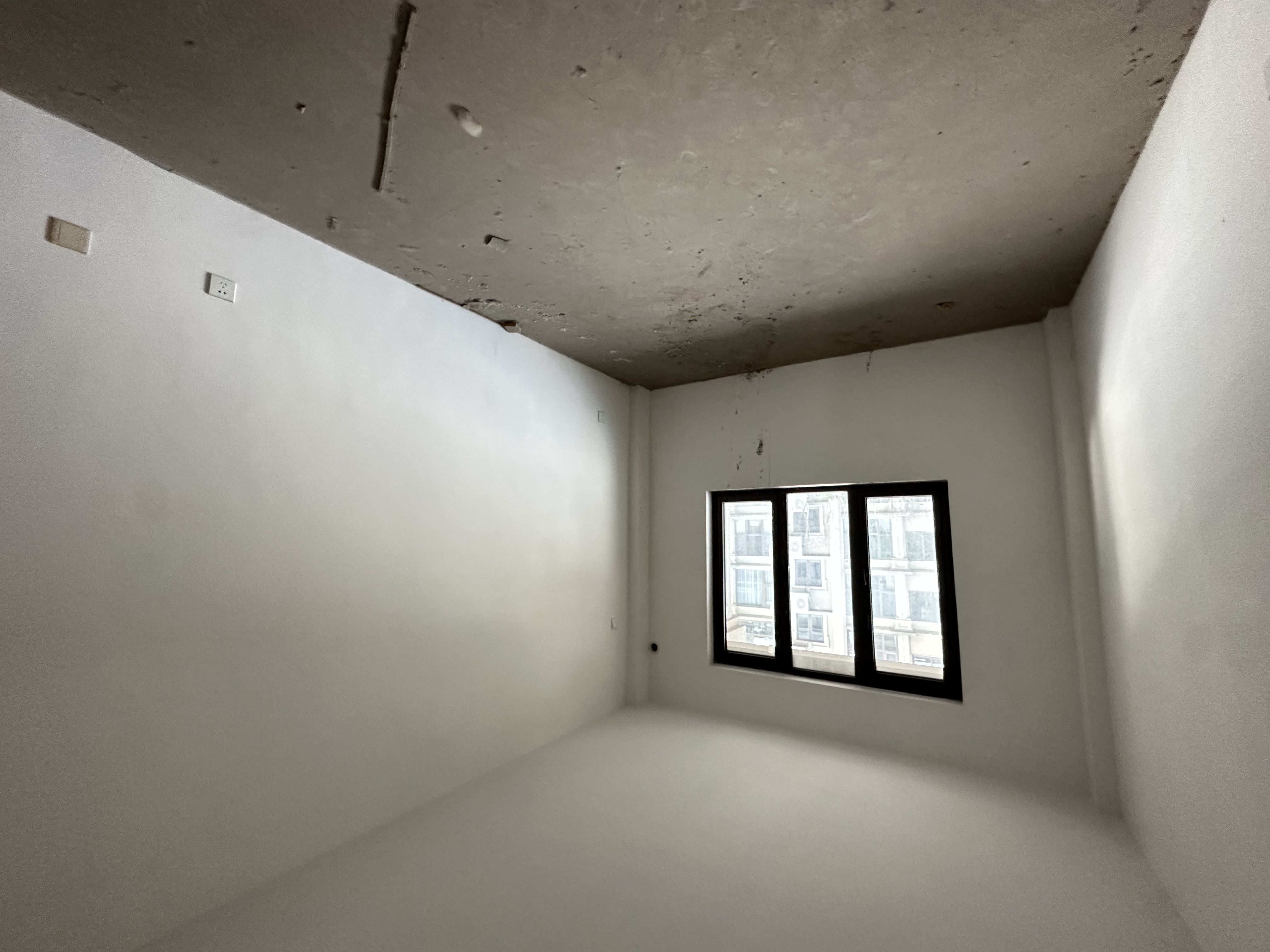 城市嘉苑电梯洋房大平层 4室2厅2卫 195.00m&sup2;