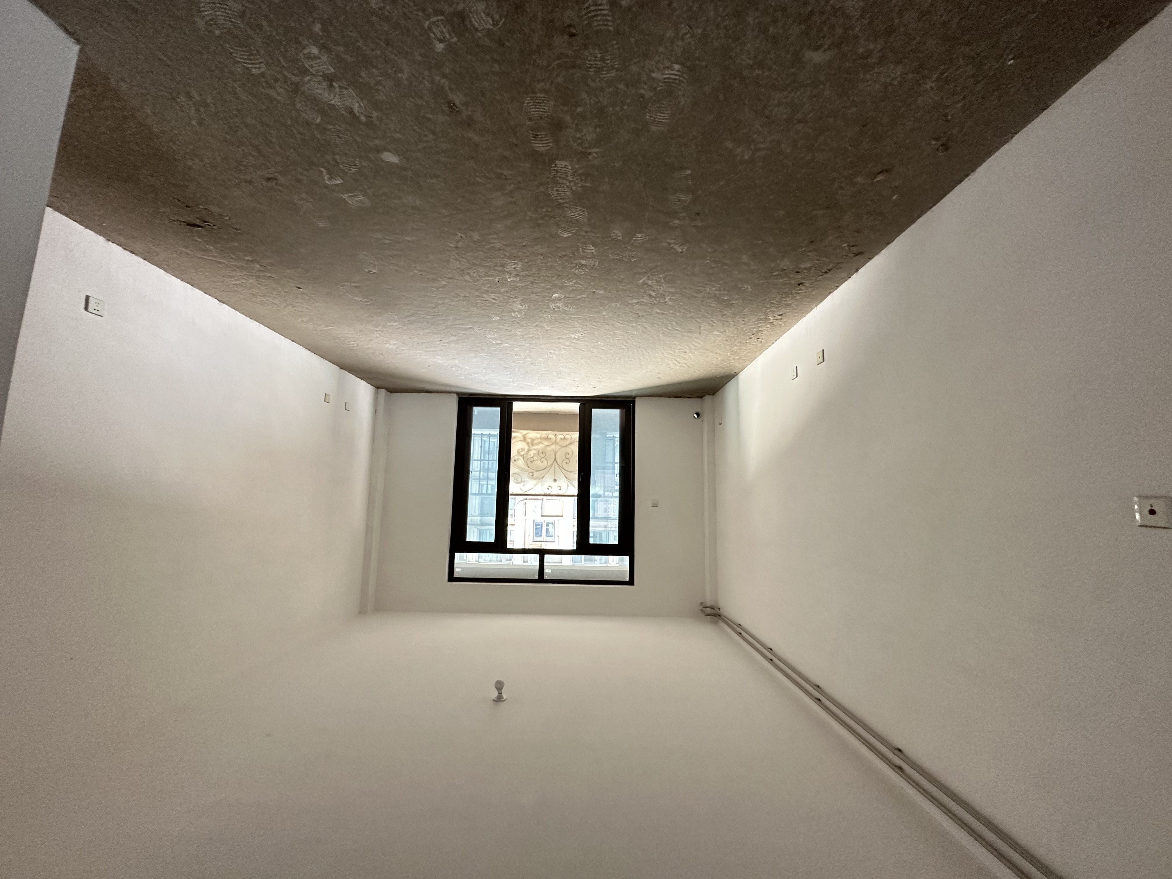 城市嘉苑电梯洋房大平层 4室2厅2卫 195.00m&sup2;