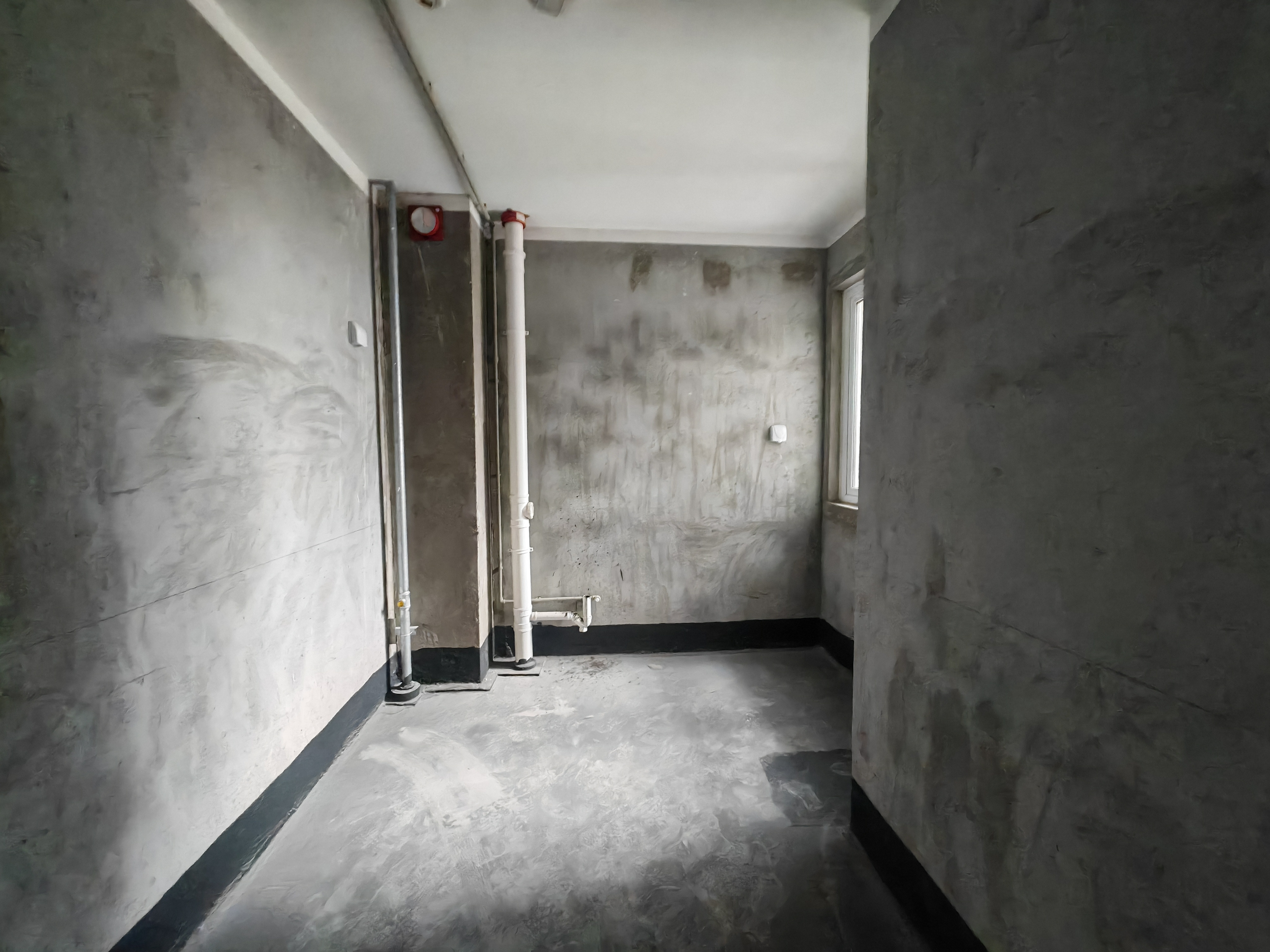 金韵华庭 2室1厅1卫 100m&sup2;