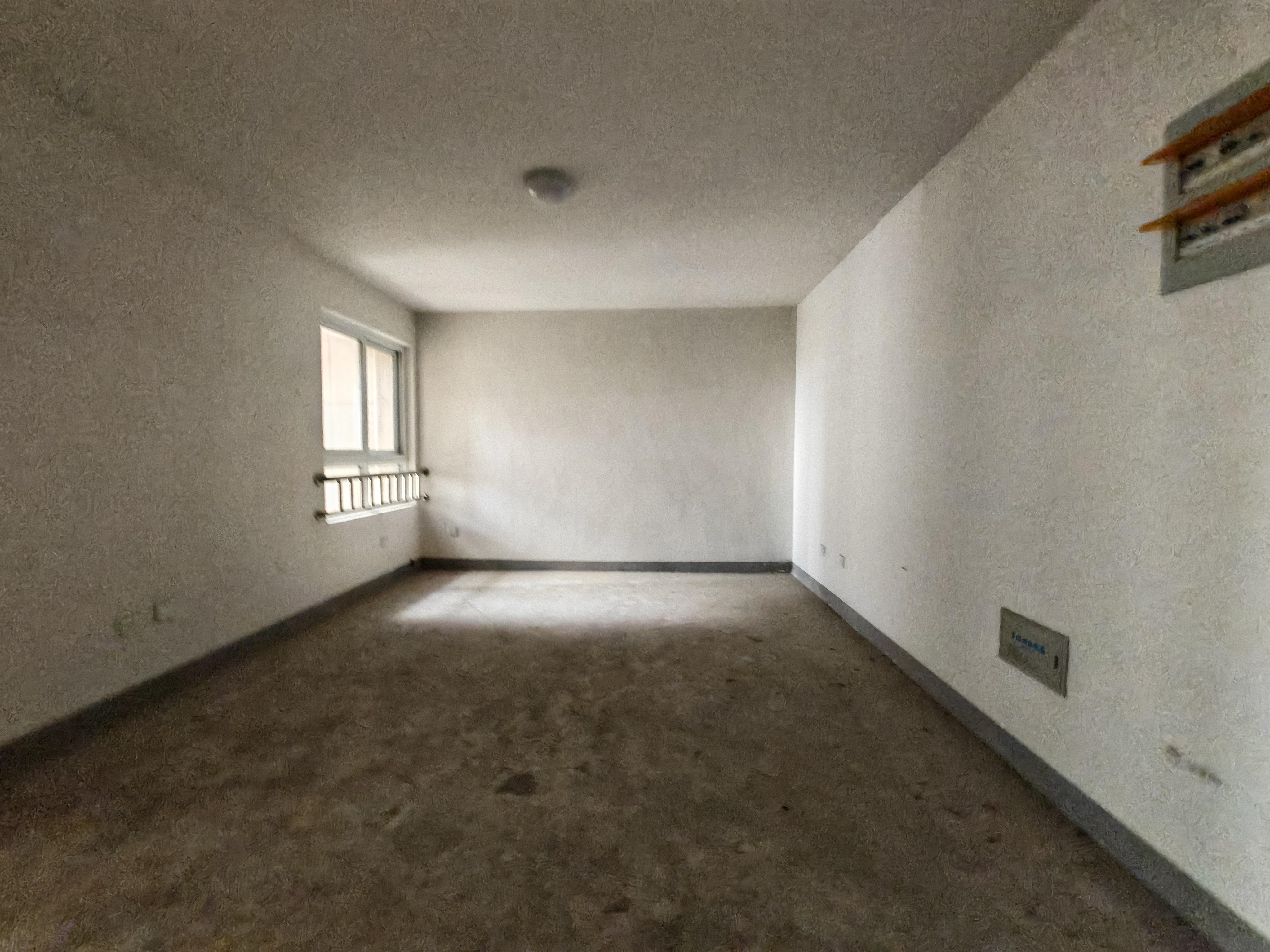 金韵华庭 2室1厅1卫 100m²
