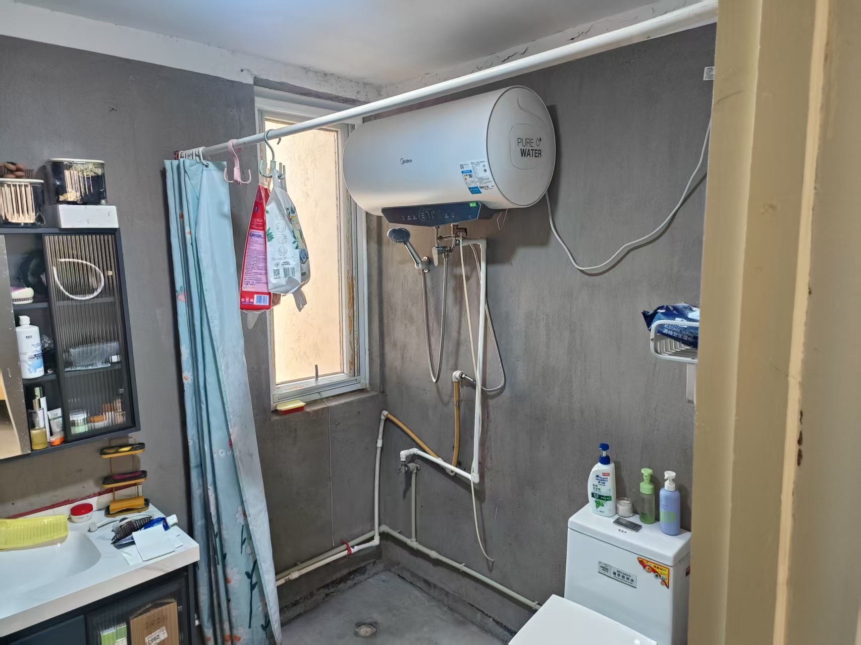 十里花苑 3室2厅2卫 150.12m&sup2;