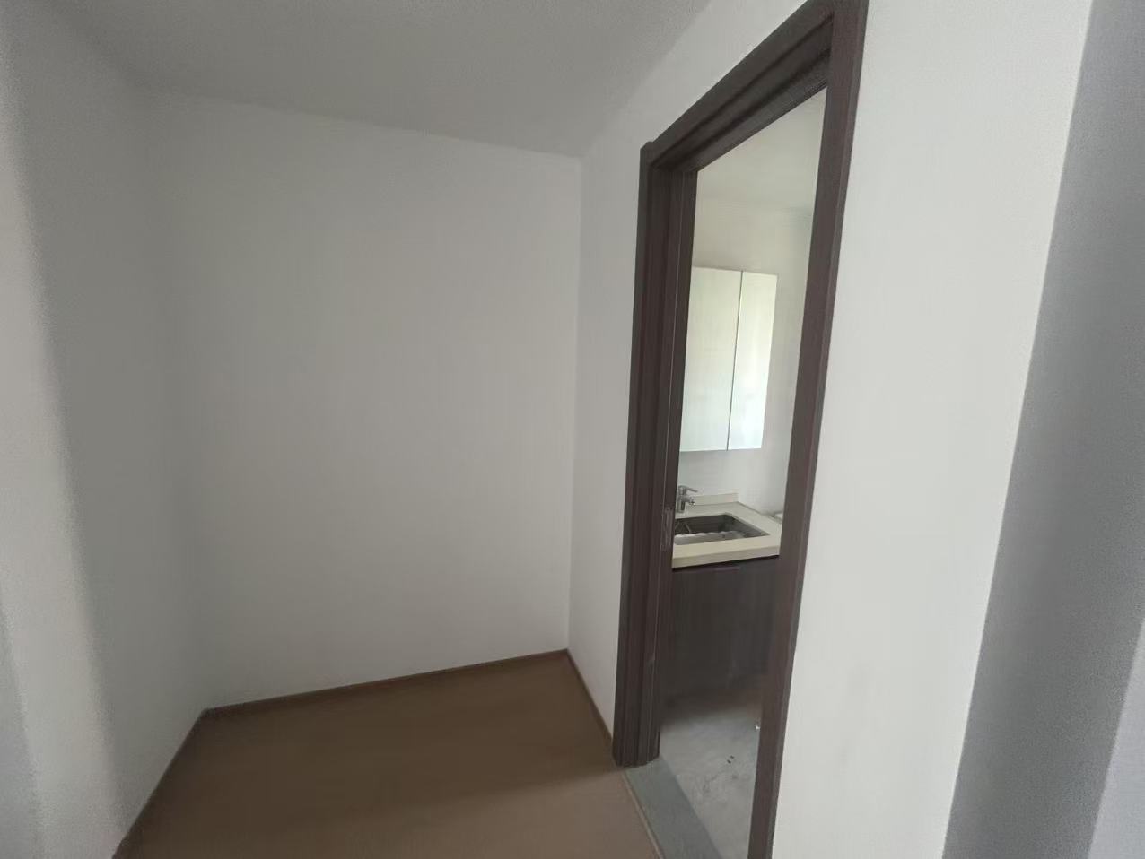 春风南岸东园 4室2厅3卫 167m&sup2;