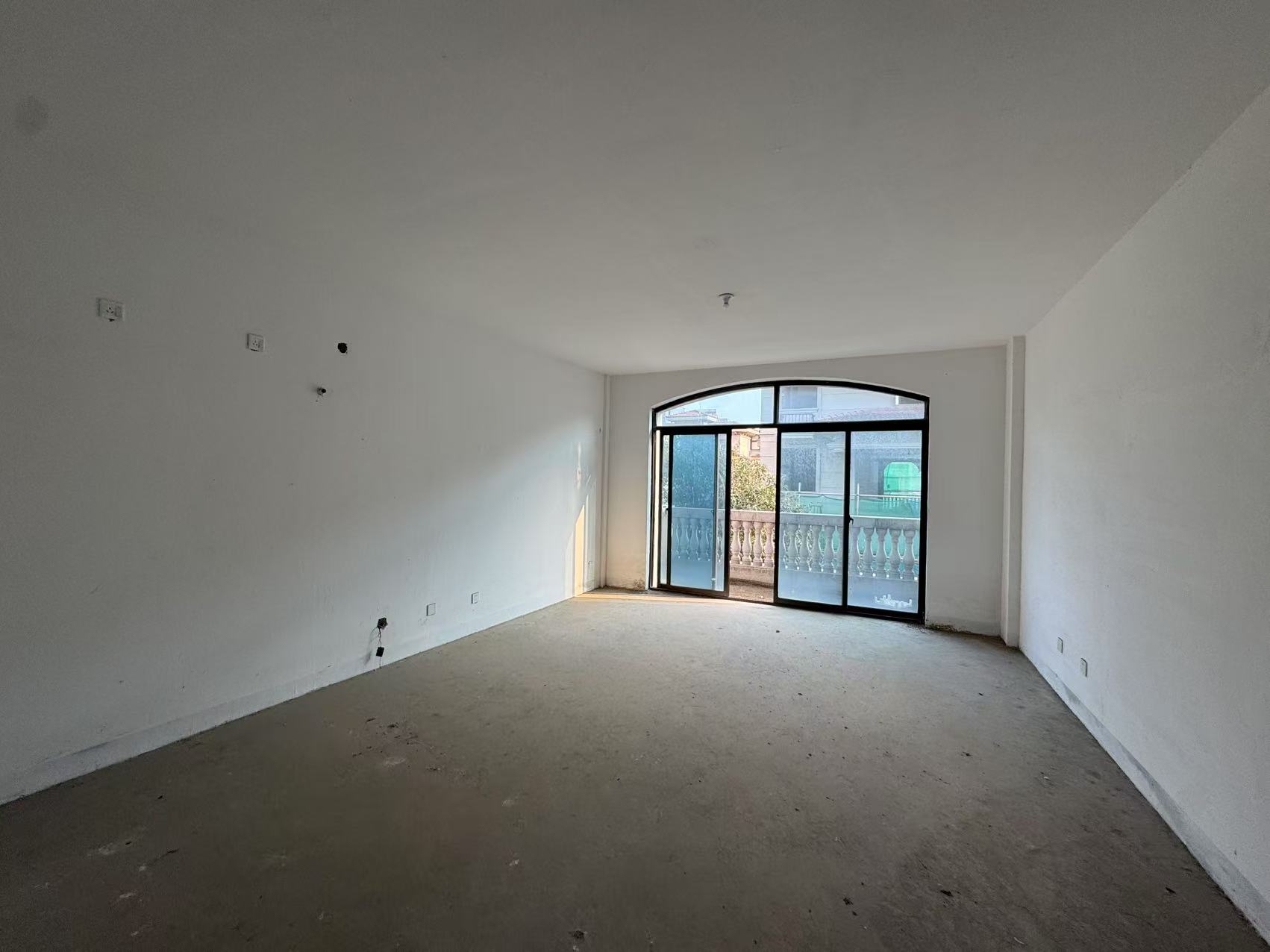 碧桂园(南通经济技术开发区) 4室2厅4卫 248.29m²