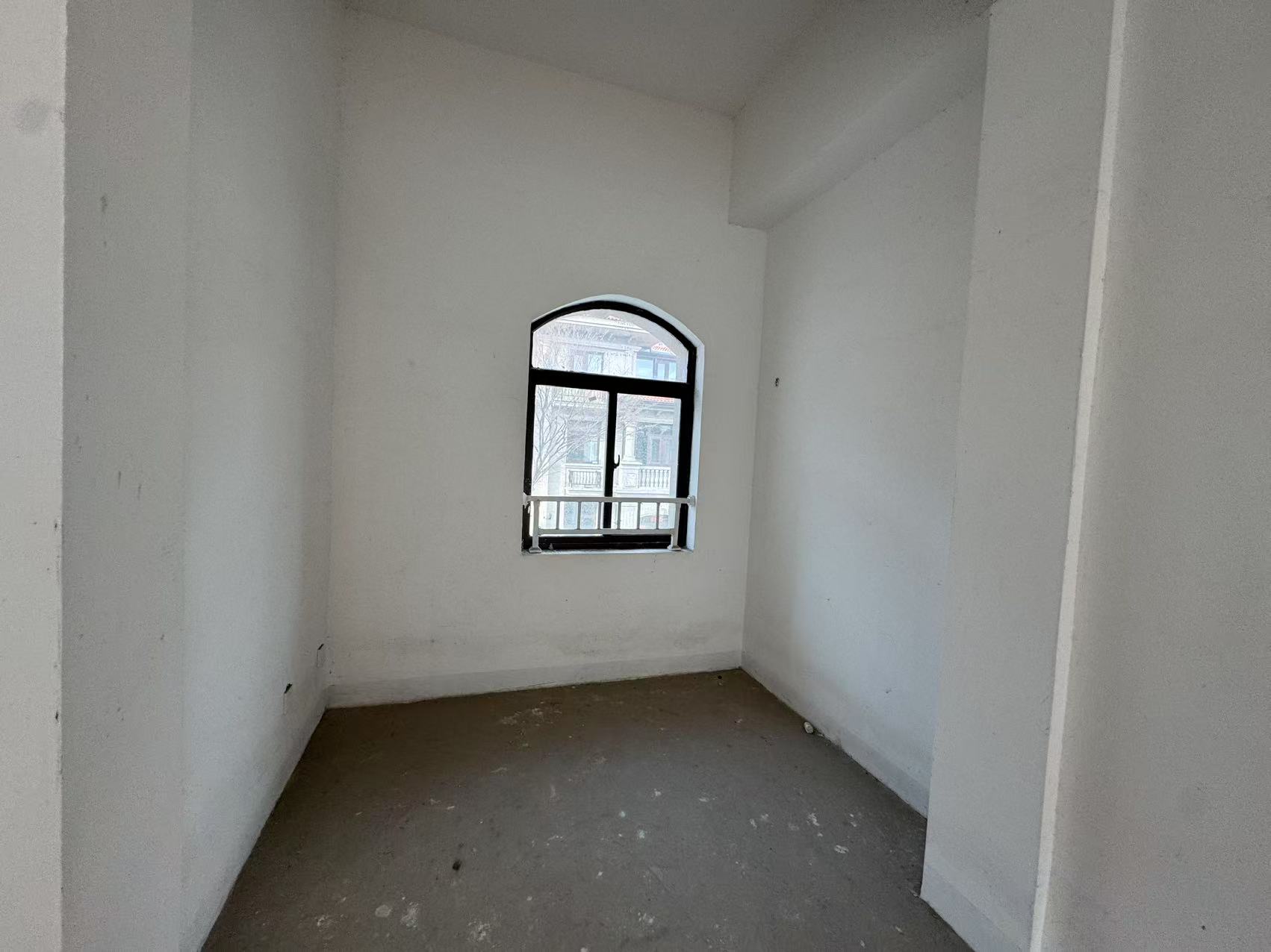 碧桂园(南通经济技术开发区) 4室2厅4卫 248.29m²