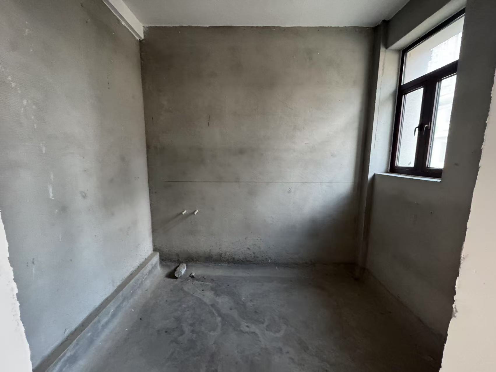 碧桂园(南通经济技术开发区) 4室2厅4卫 248.29m²
