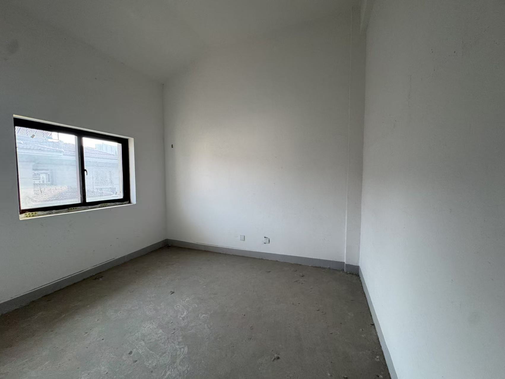 碧桂园(南通经济技术开发区) 4室2厅4卫 248.29m²