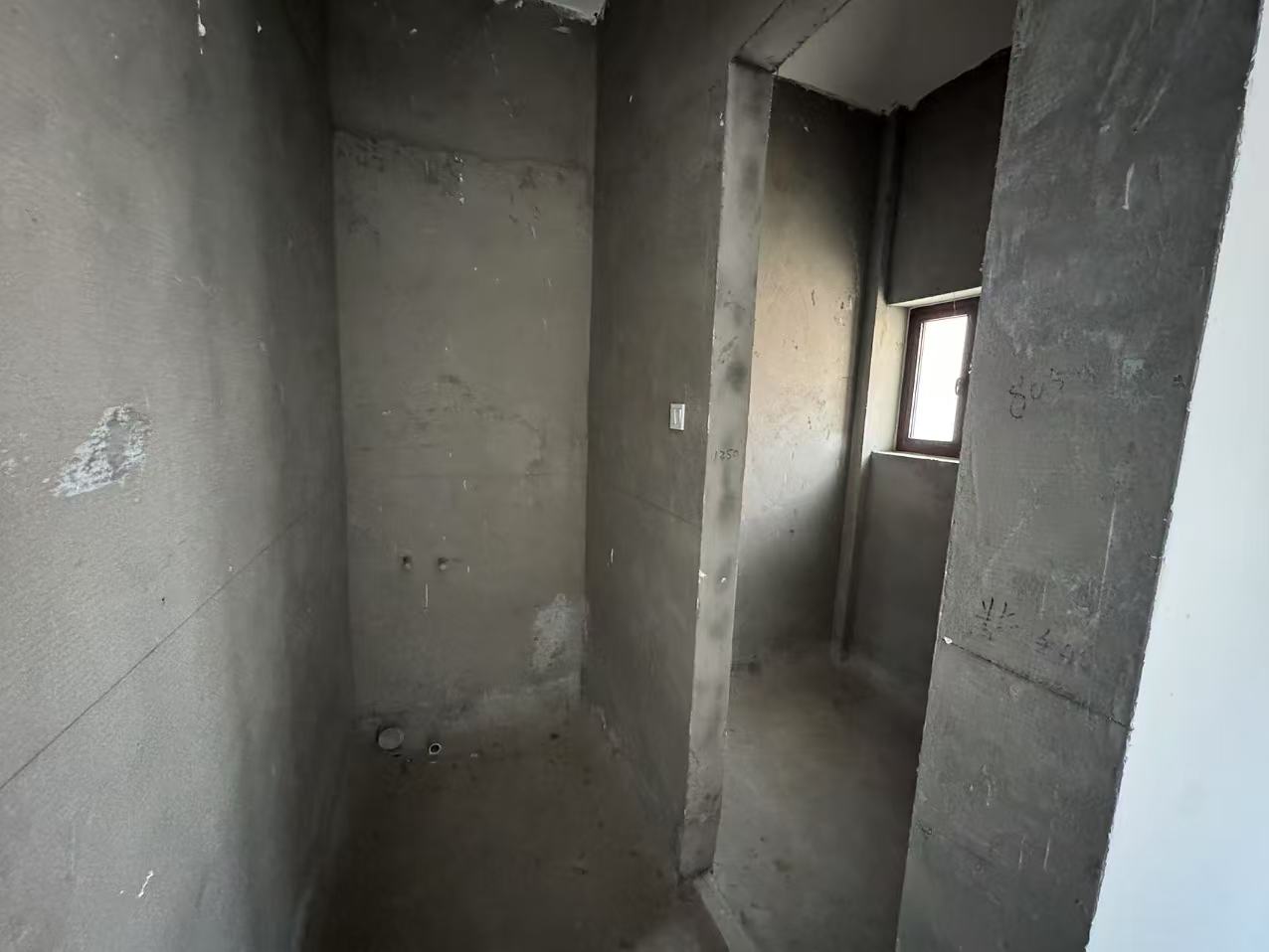 碧桂园(南通经济技术开发区) 4室2厅4卫 248.29m²