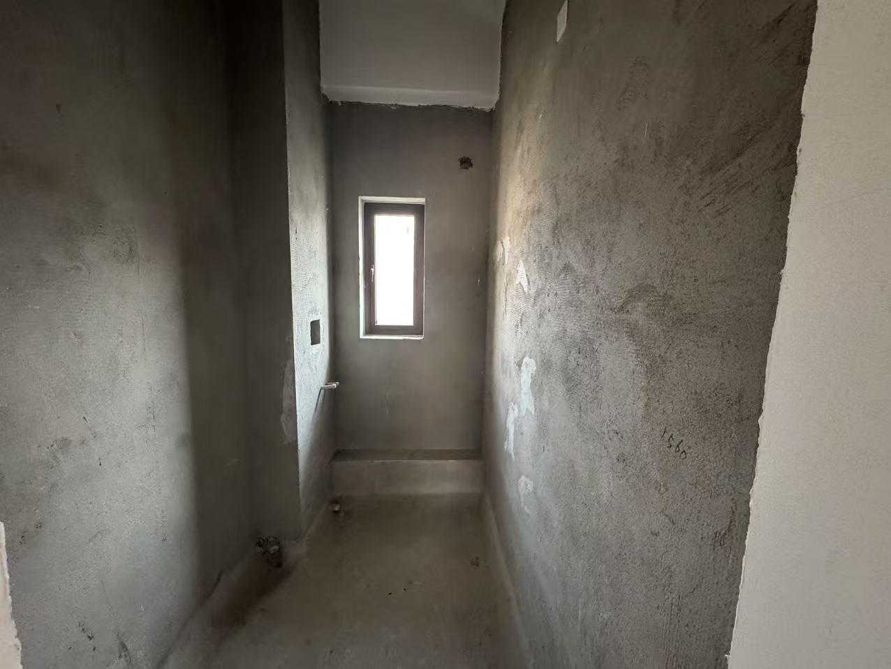 碧桂园(南通经济技术开发区) 4室2厅4卫 248.29m²