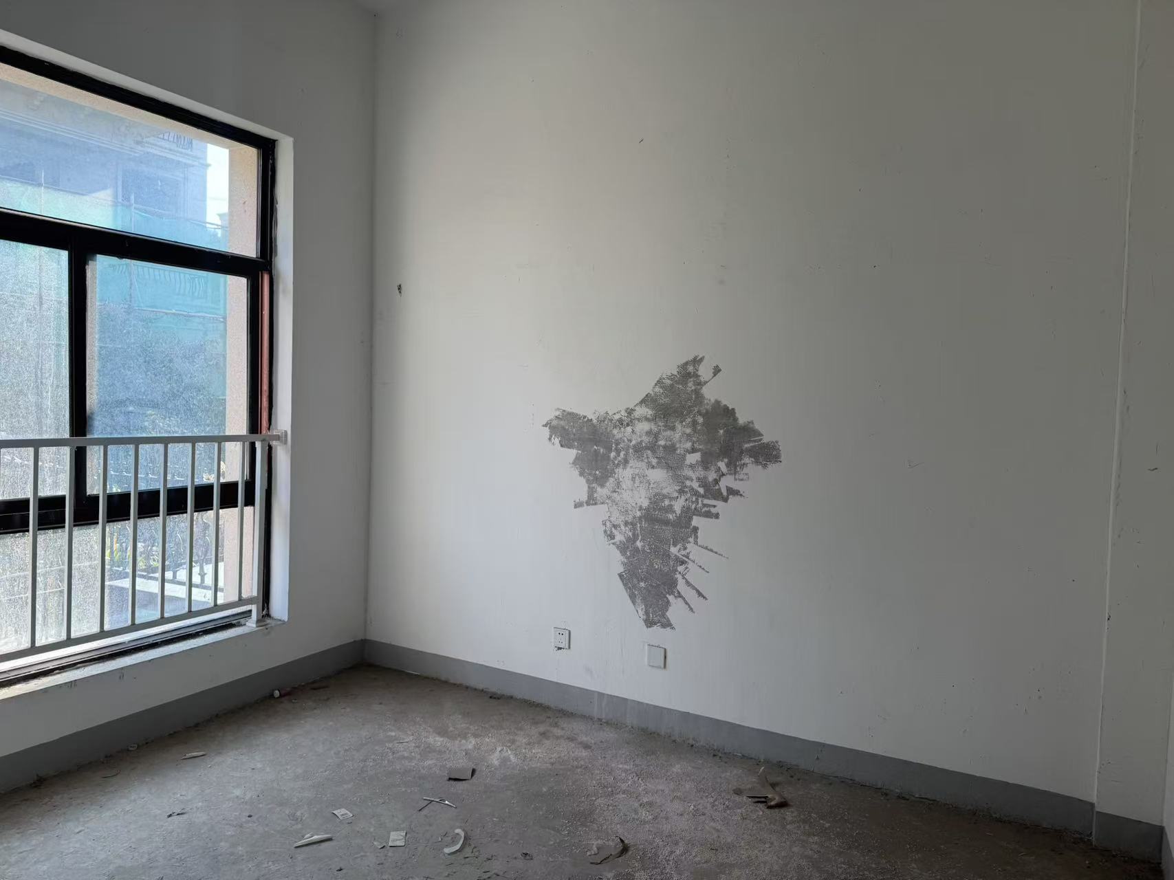 碧桂园(南通经济技术开发区) 4室2厅4卫 248.29m²