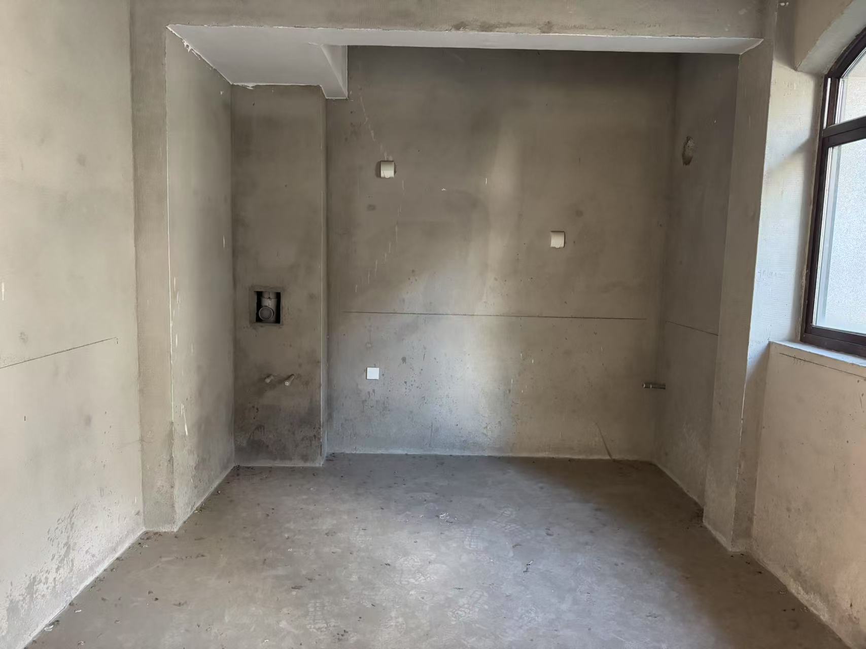 碧桂园(南通经济技术开发区) 4室2厅4卫 248.29m²