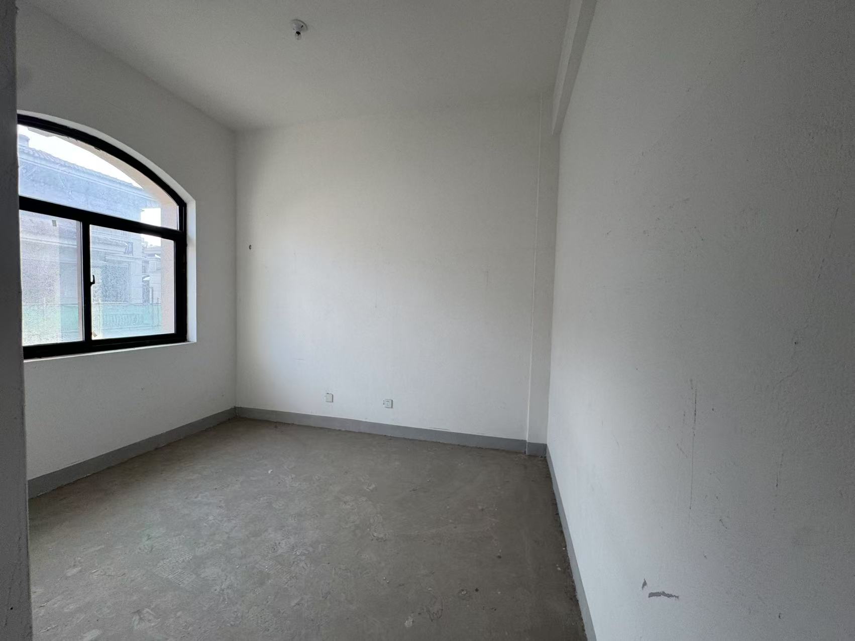 碧桂园(南通经济技术开发区) 4室2厅4卫 248.29m²