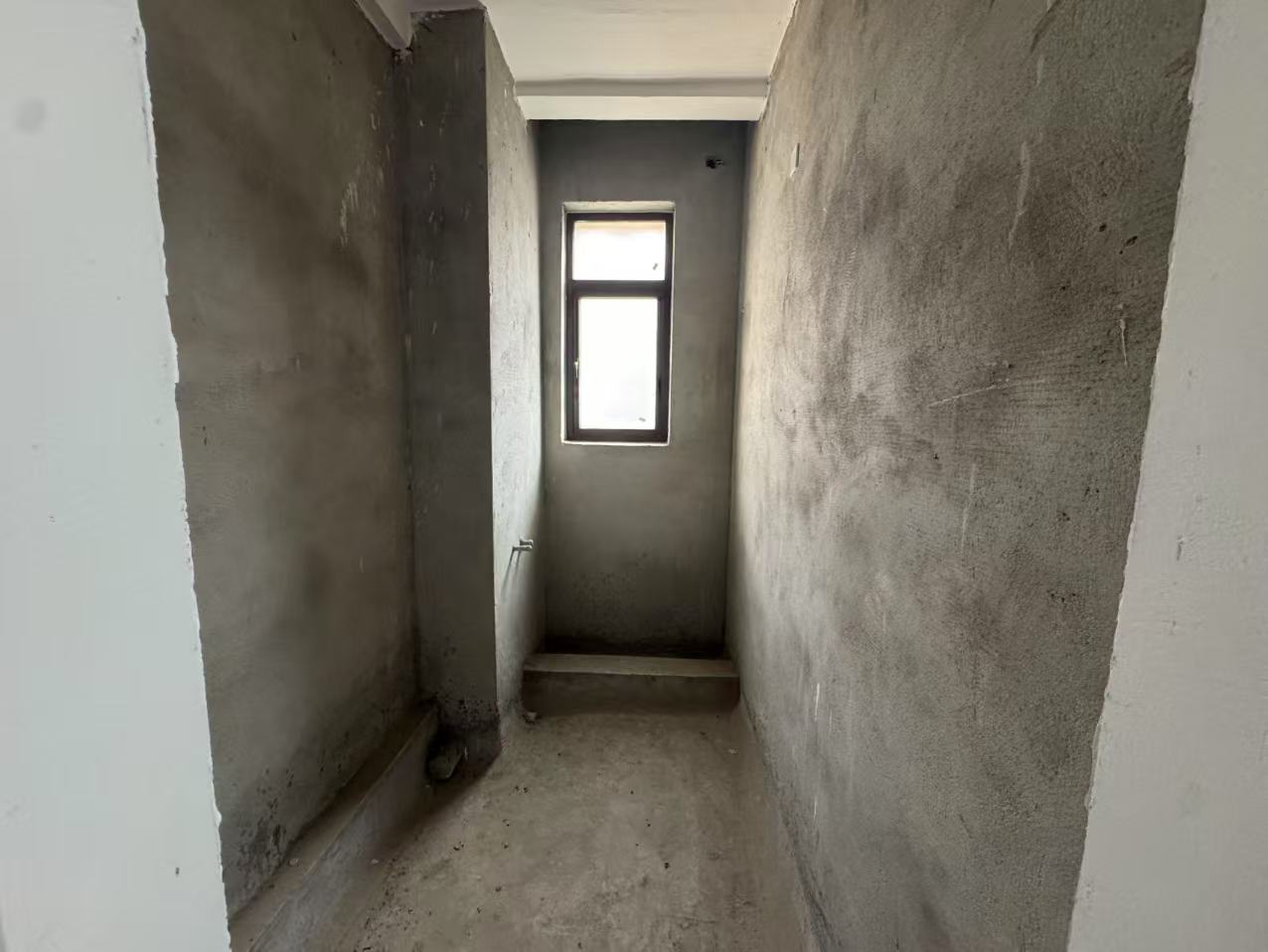 碧桂园(南通经济技术开发区) 4室2厅4卫 248.29m²