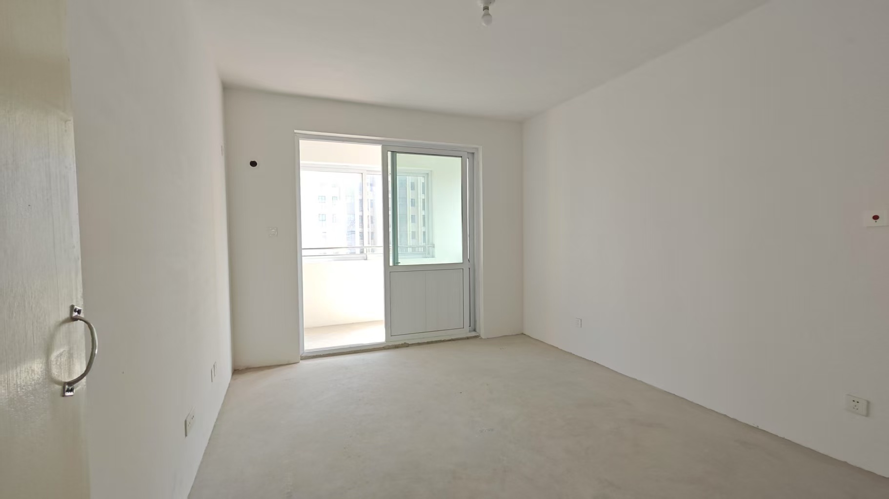 十里花苑 2室1厅1卫 99.8m&sup2;