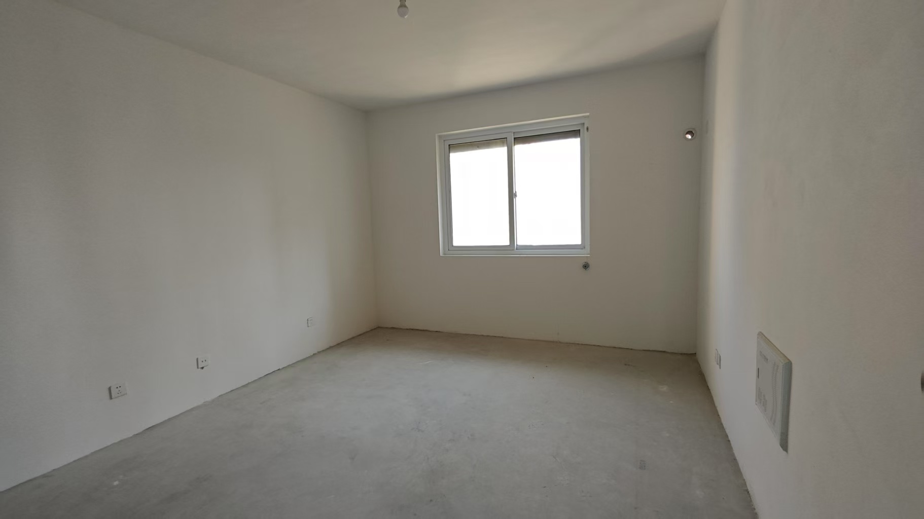 十里花苑 2室1厅1卫 99.8m&sup2;