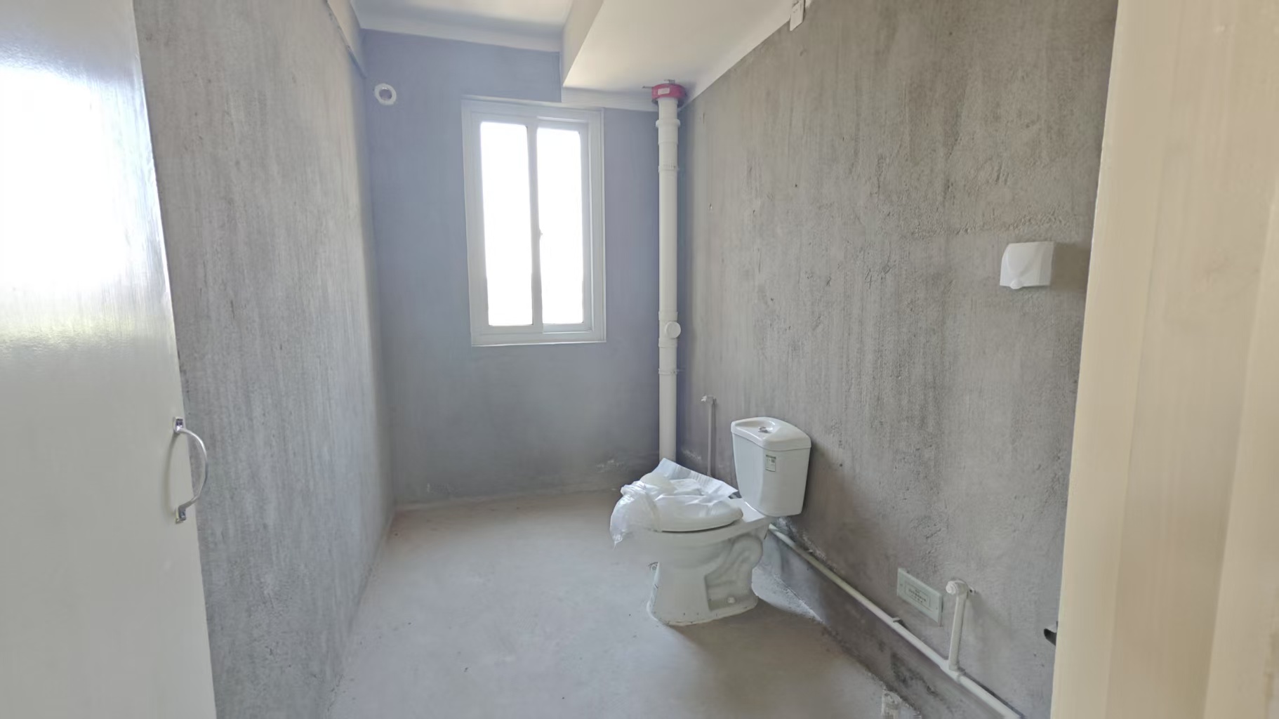十里花苑 2室1厅1卫 99.8m&sup2;