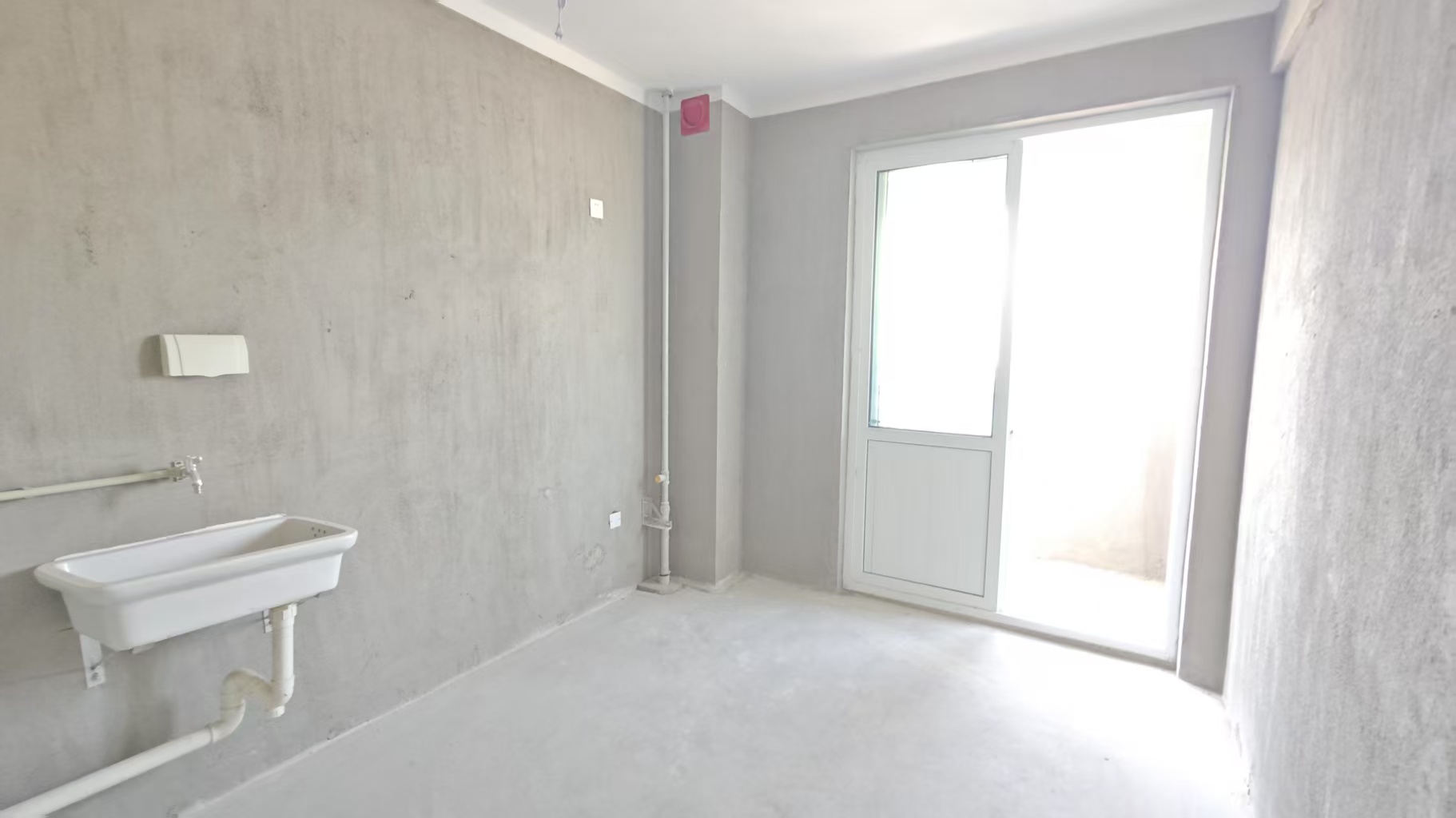 十里花苑 2室1厅1卫 99.8m&sup2;