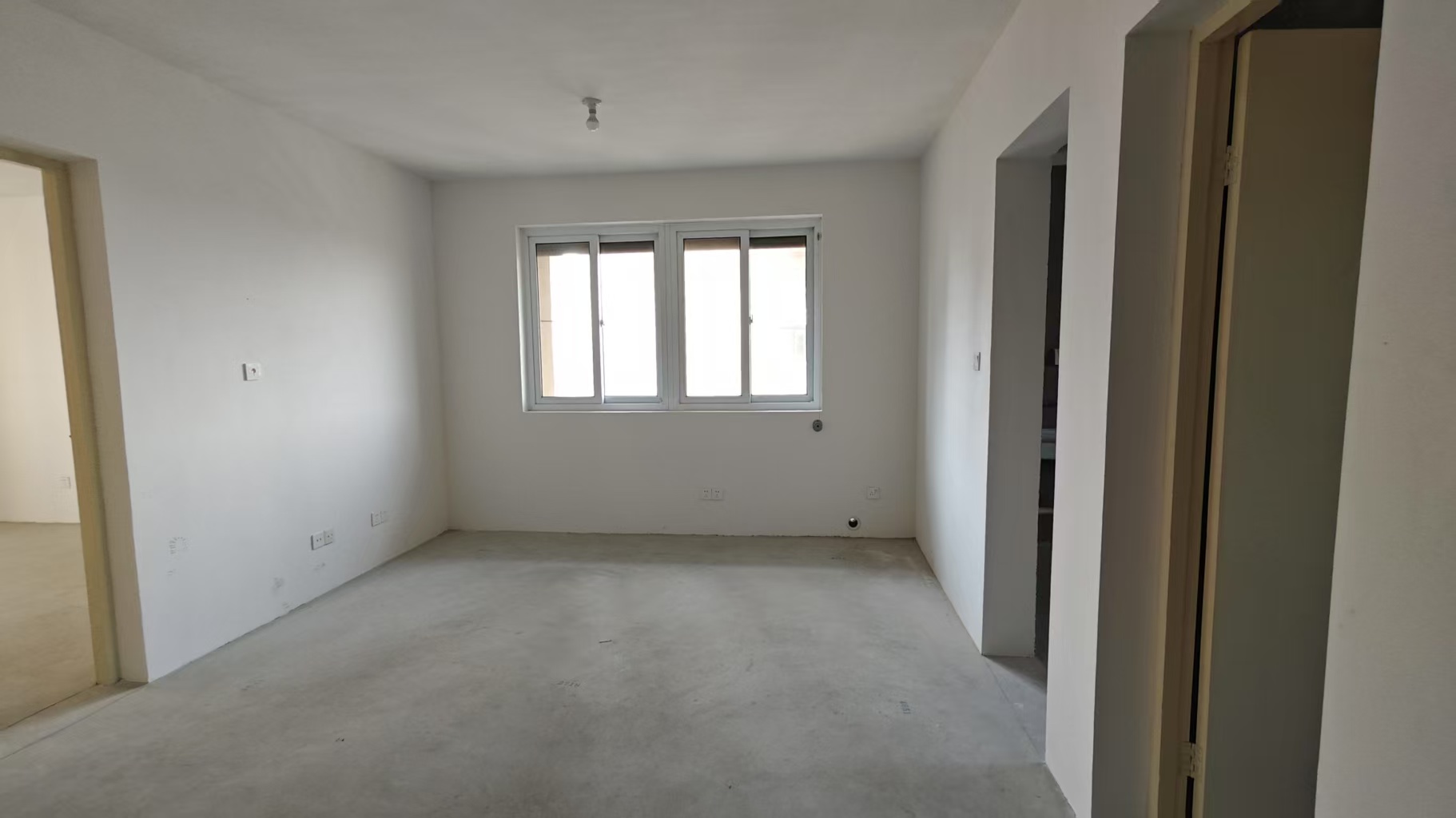 十里花苑 2室1厅1卫 99.8m²
