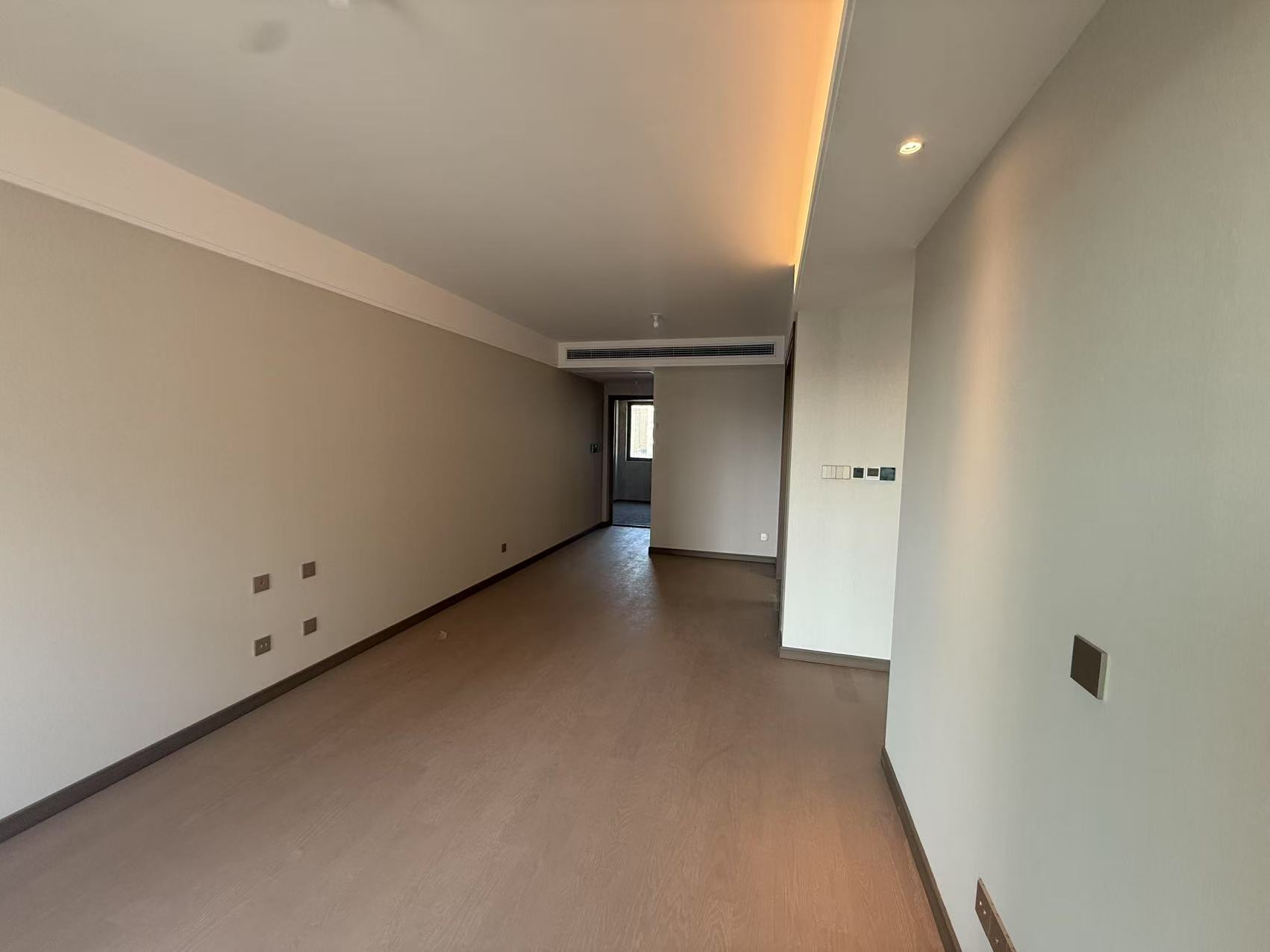 北纬31度 3室2厅1卫 96.86m²