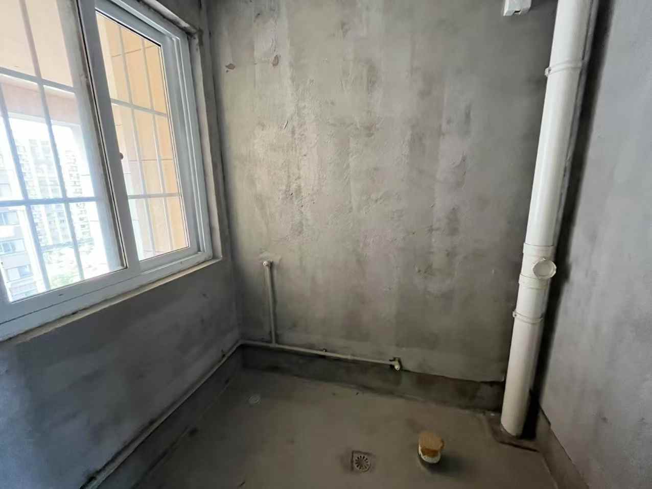 十里花苑 3室2厅2卫 145.00m²