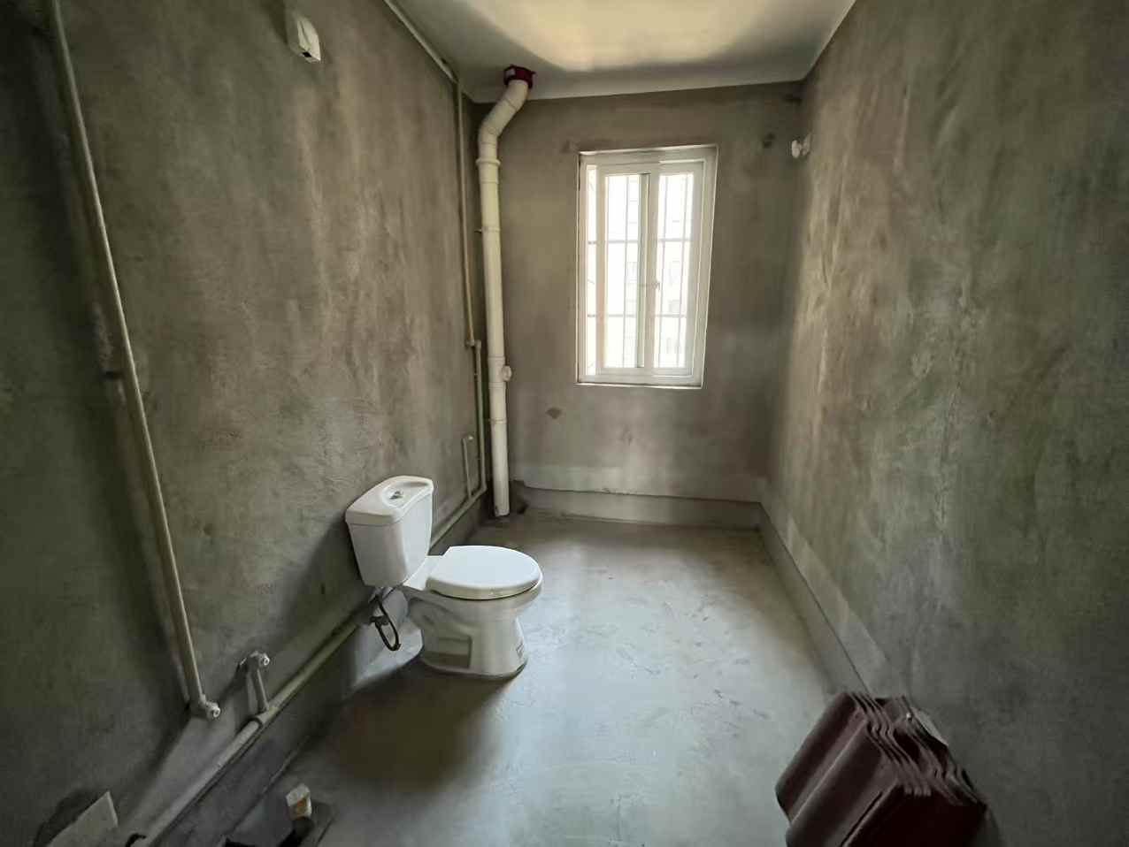 十里花苑 3室2厅2卫 145.00m²