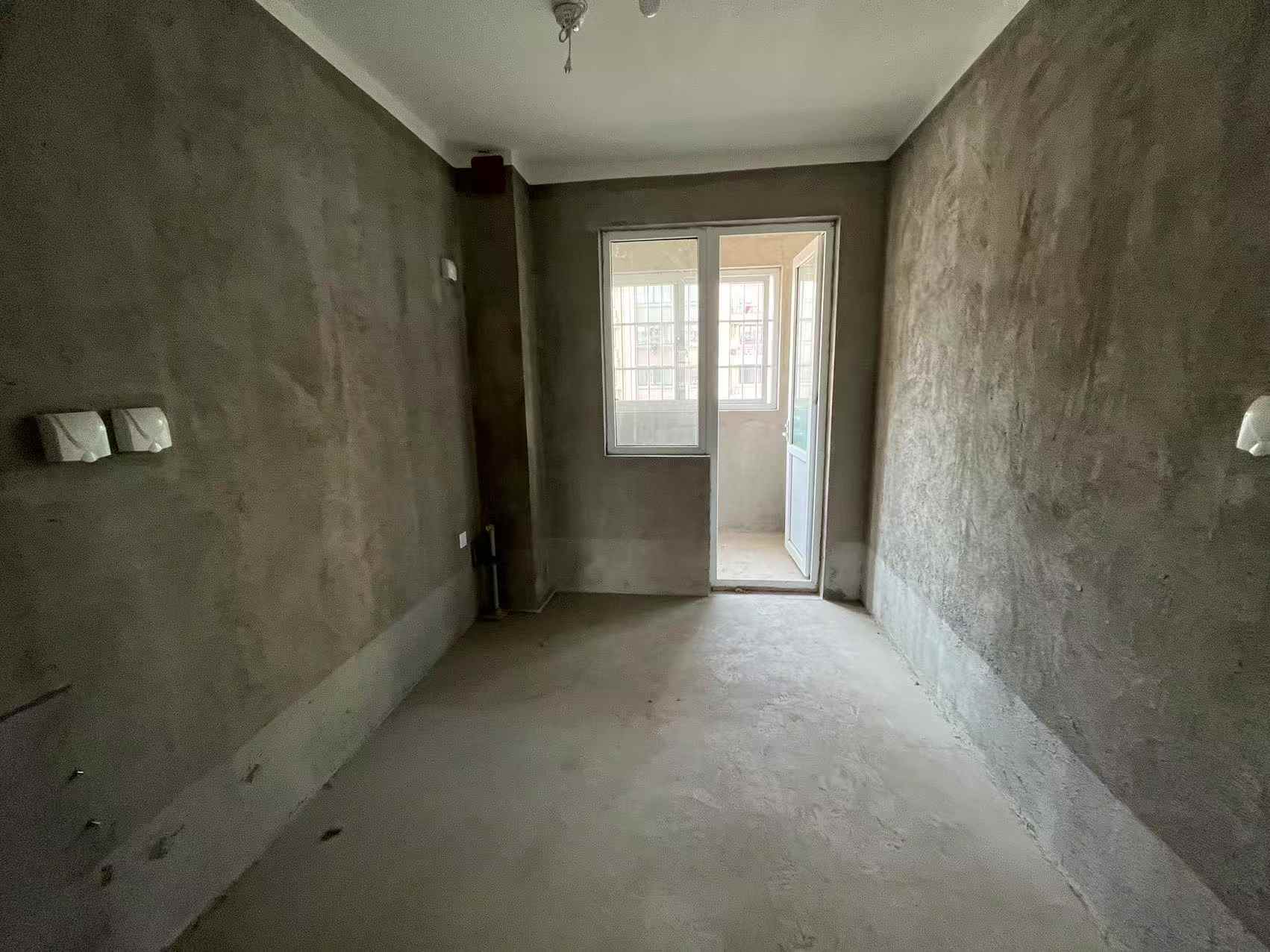 十里花苑 3室2厅2卫 145.00m²
