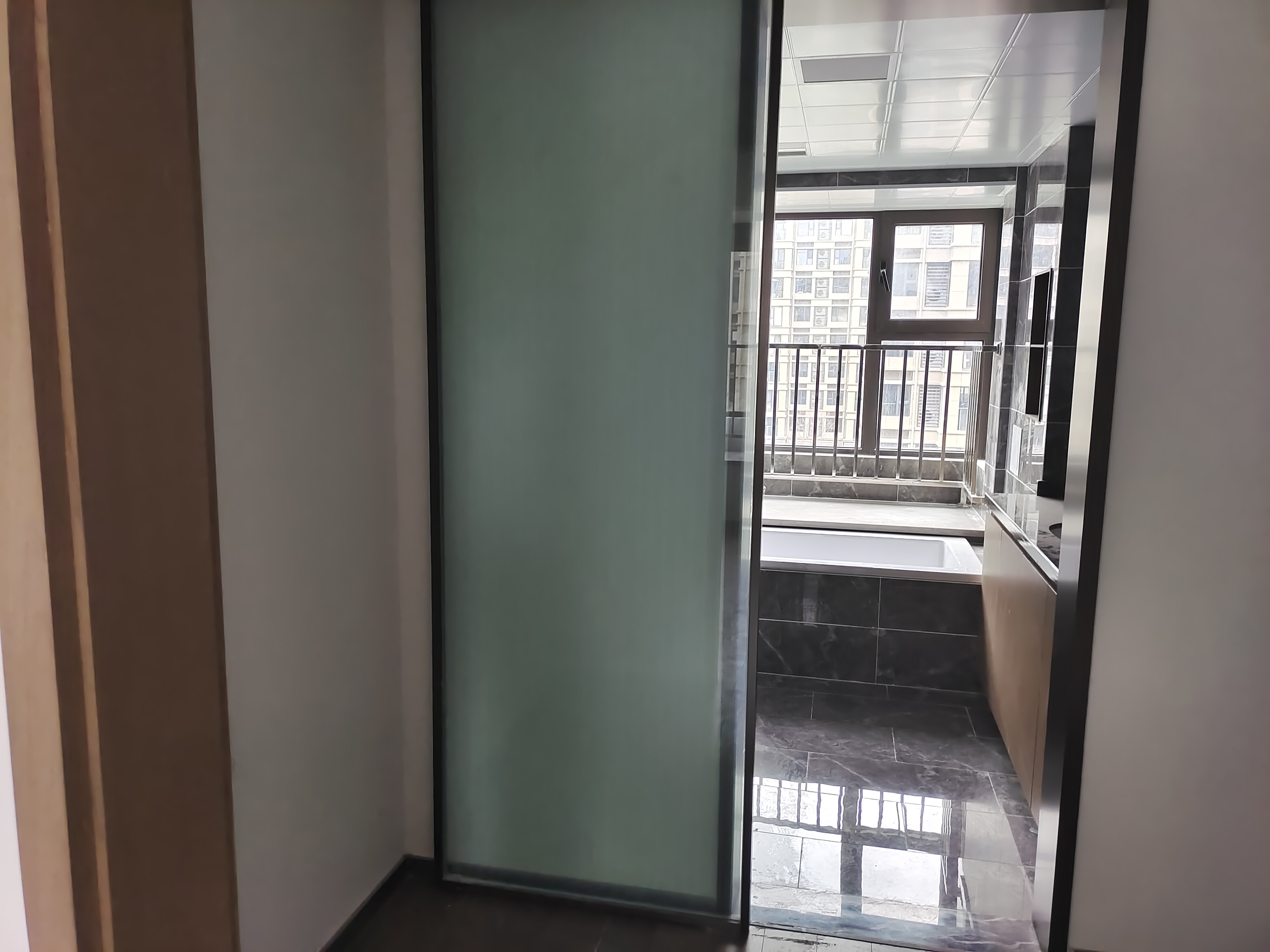 远创宸樾 4室2厅2卫 136.58m&sup2;