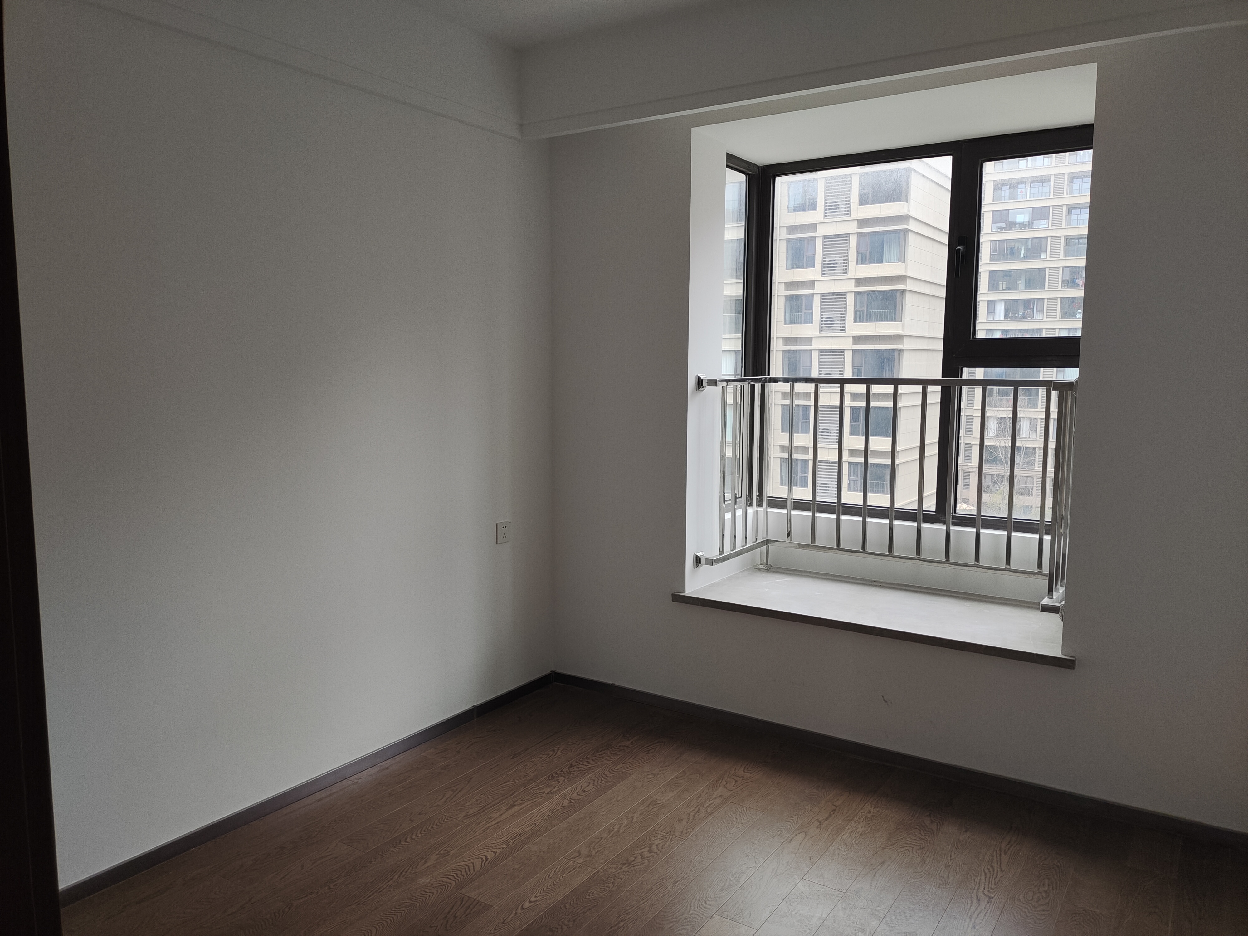 远创宸樾 4室2厅2卫 136.58m&sup2;
