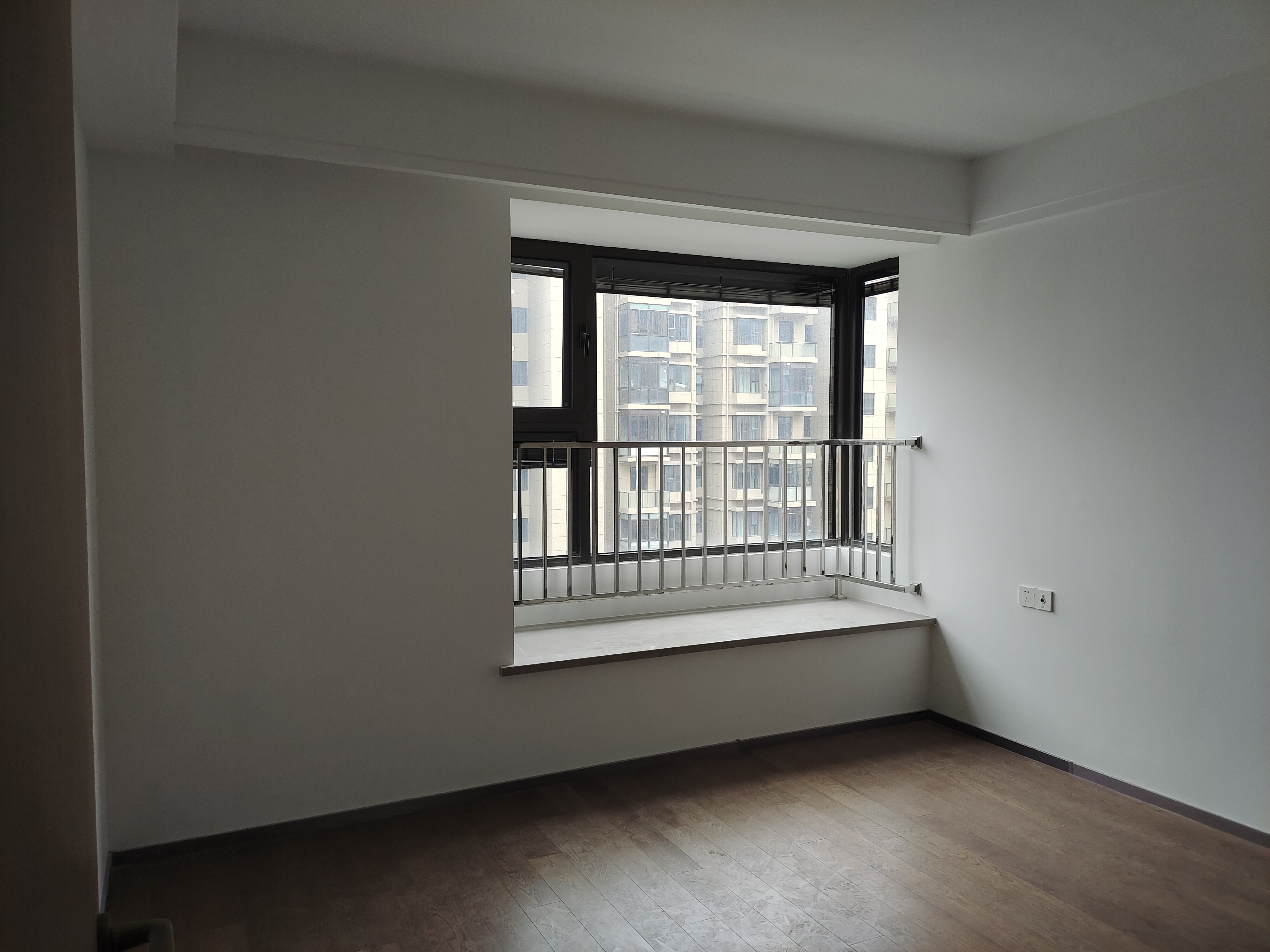 远创宸樾 4室2厅2卫 136.58m&sup2;