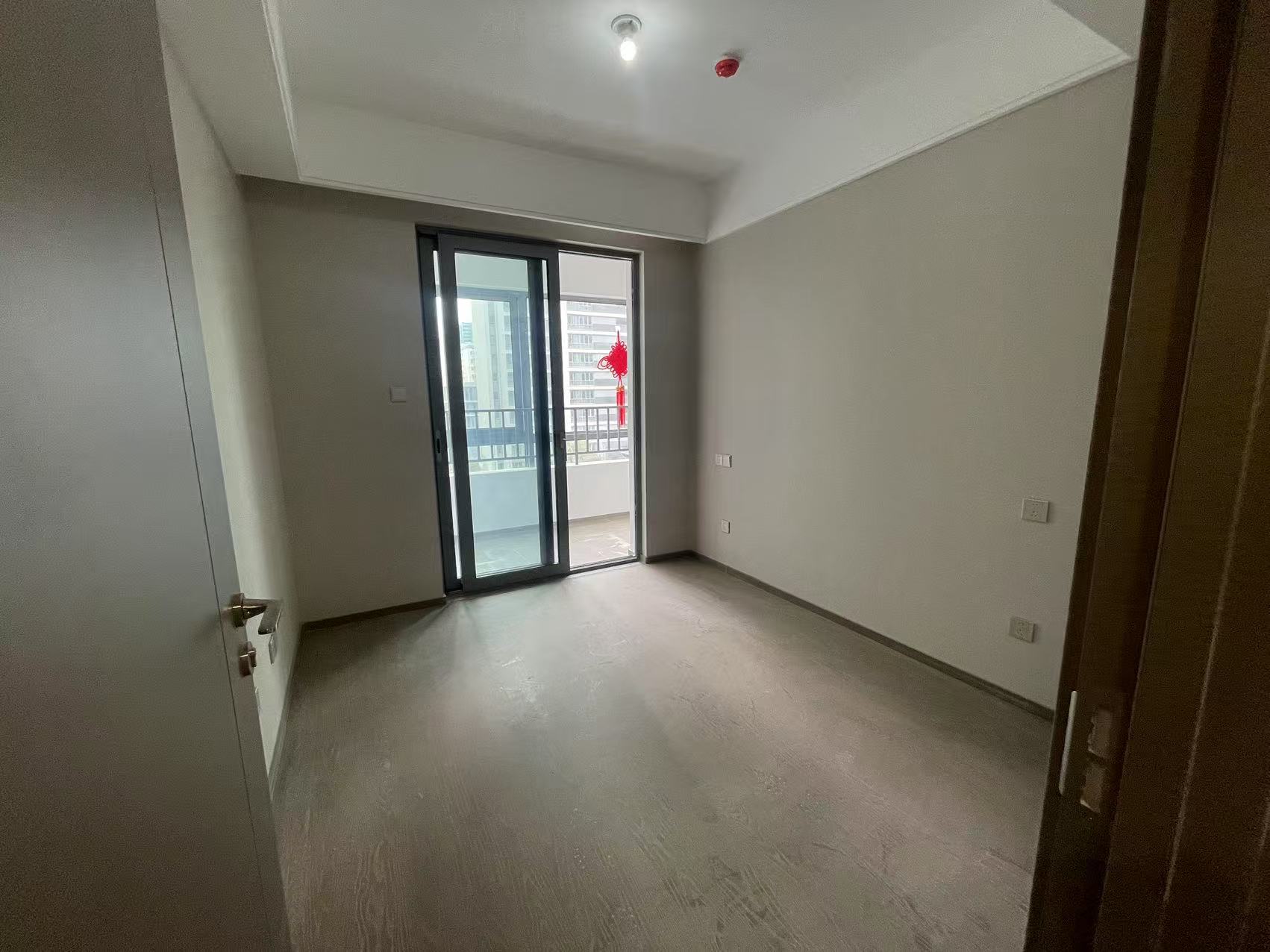 祥生云境 3室1厅2卫 115.76m²
