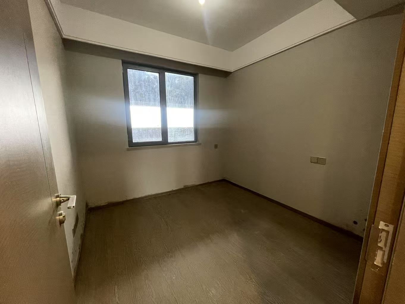 祥生云境 3室1厅2卫 115.76m²