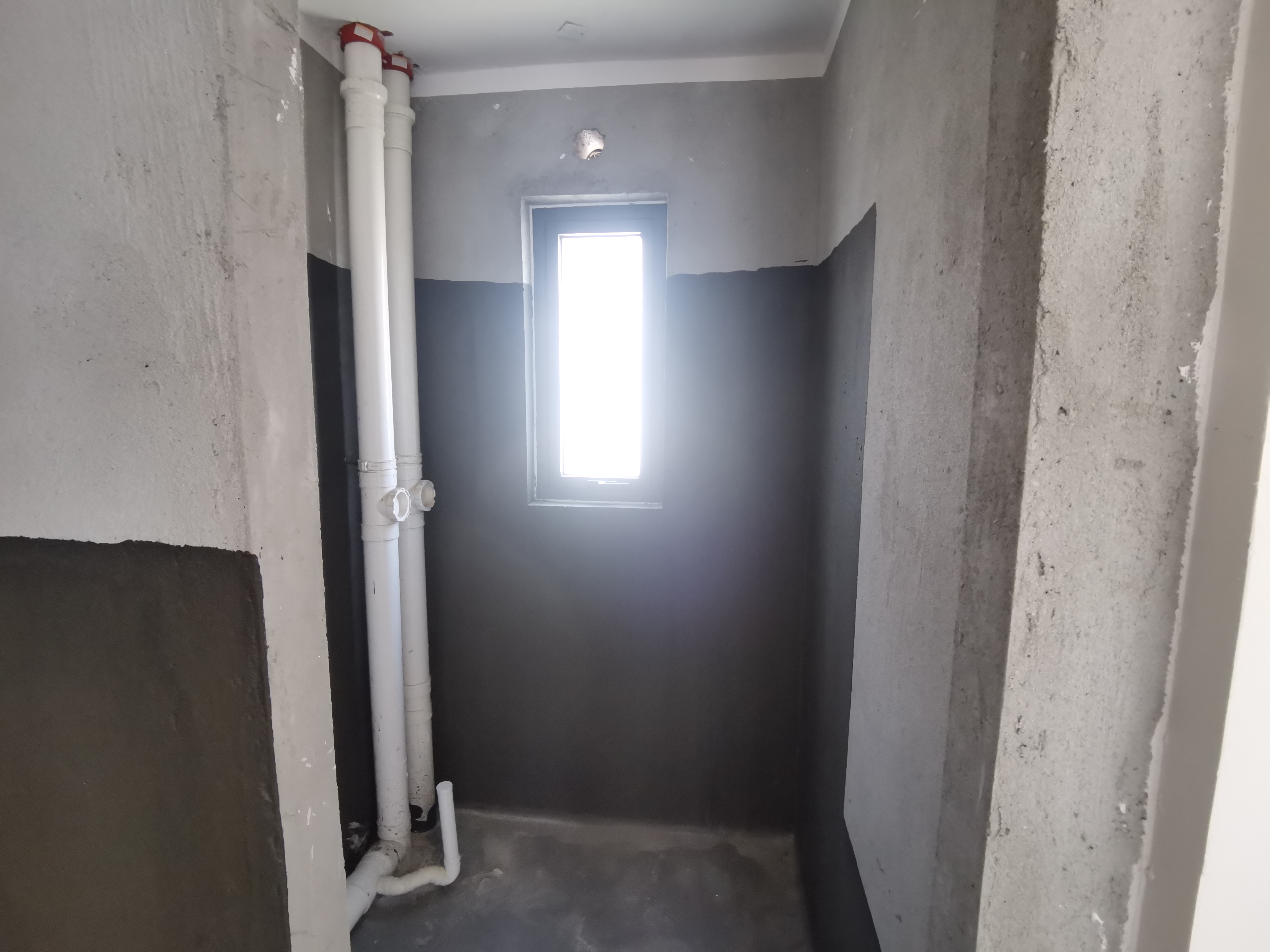 春溪集 3室2厅1卫 89m²