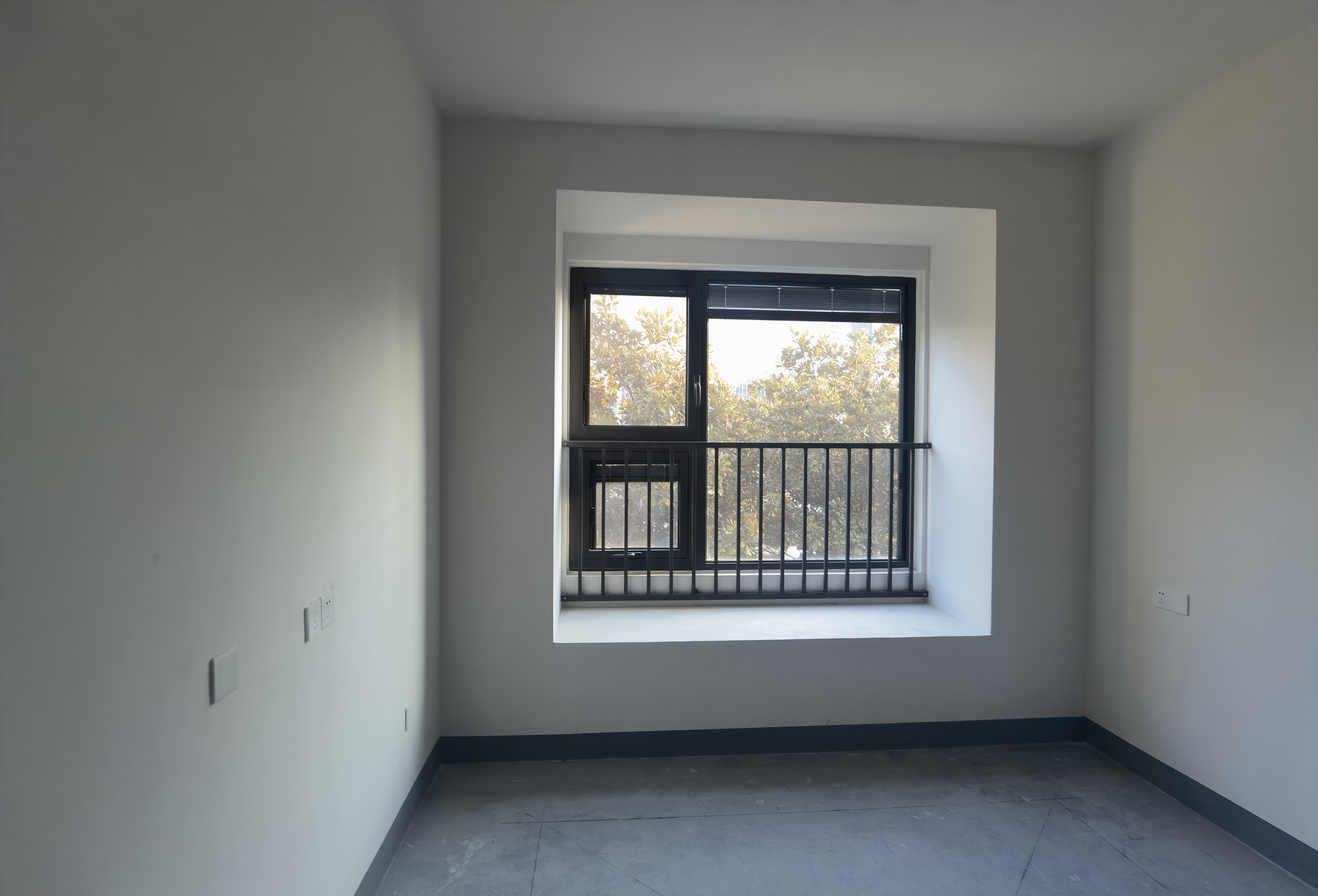 建发御珑湾 4室2厅2卫 184m²