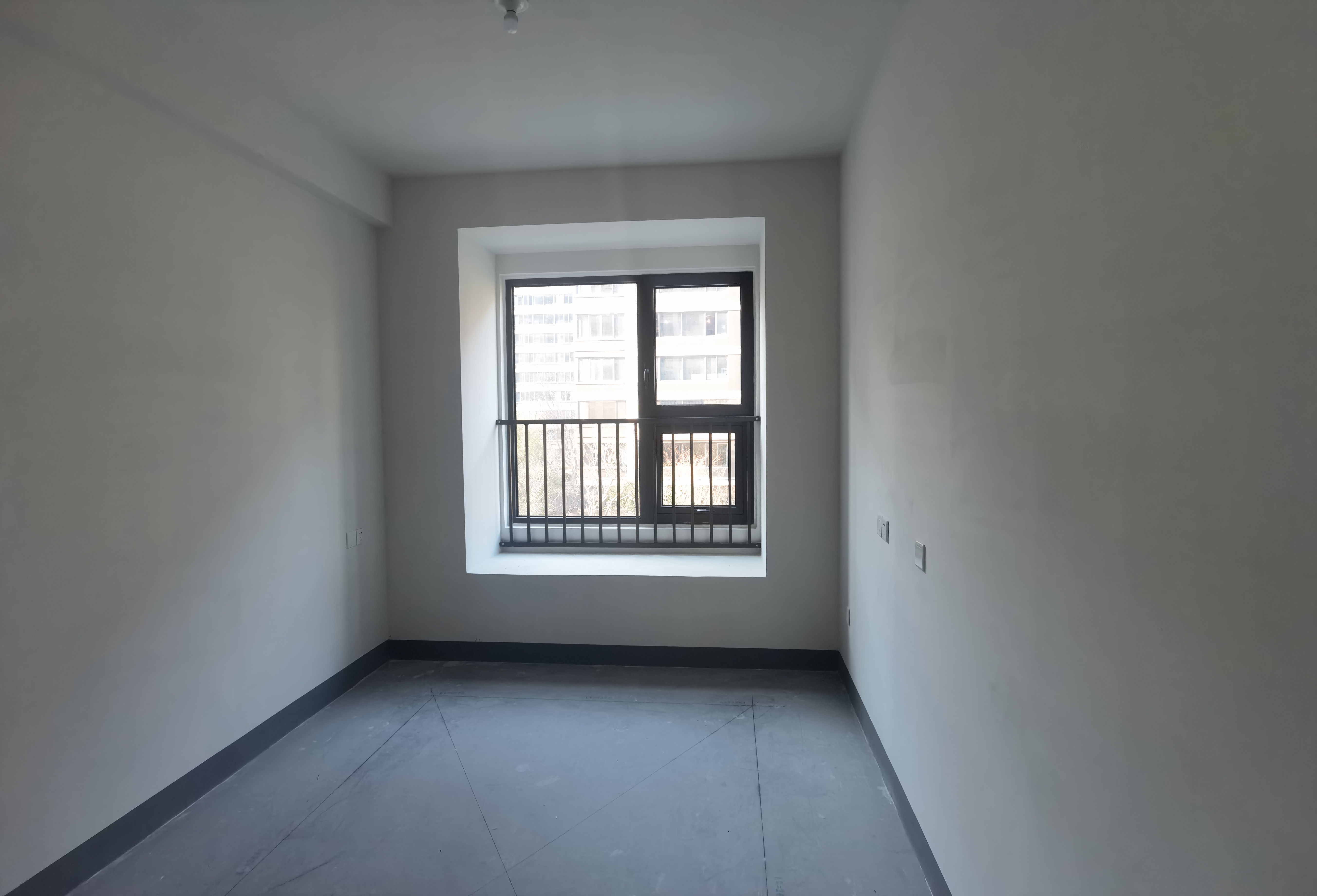 建发御珑湾 4室2厅2卫 184m²