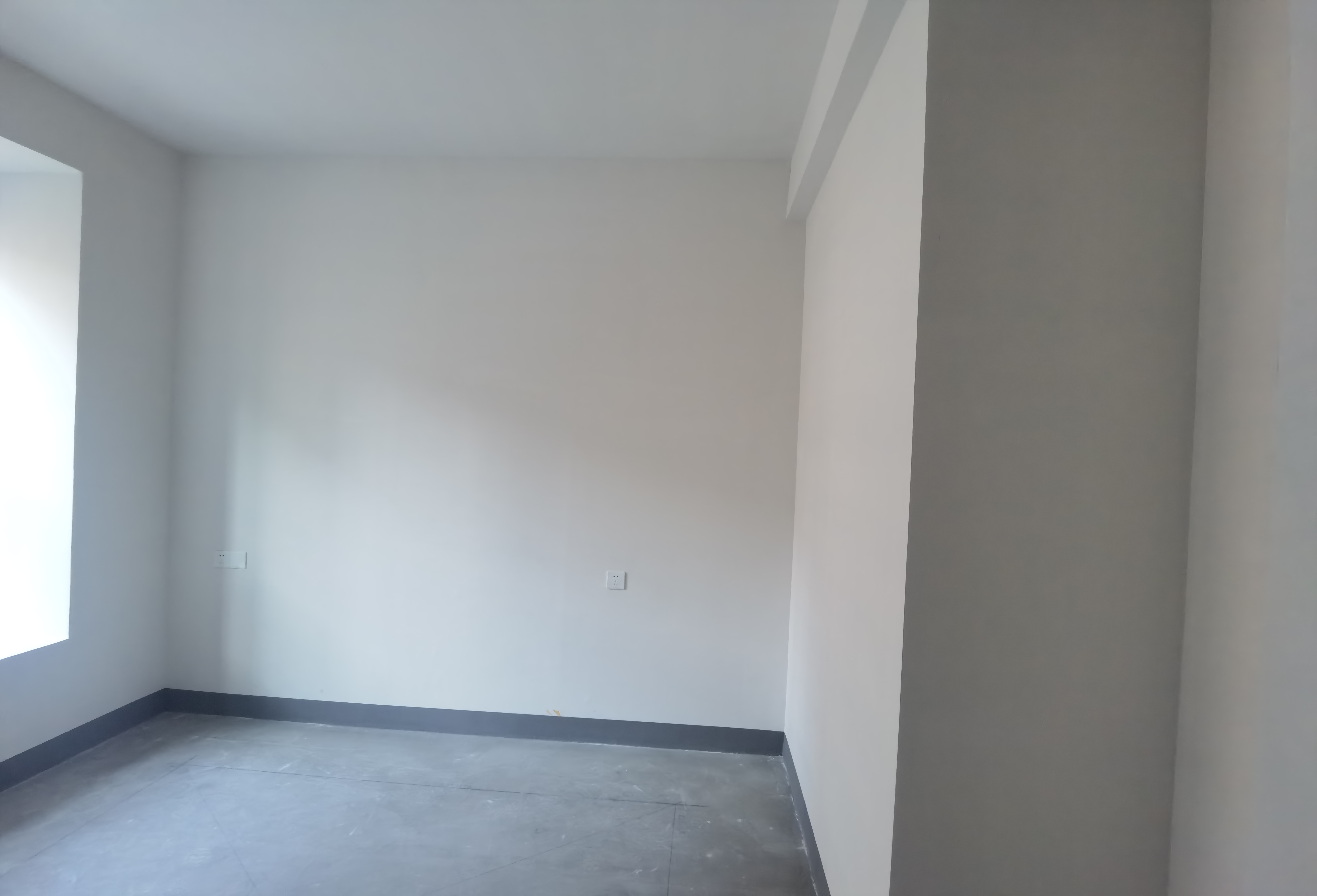 建发御珑湾 4室2厅2卫 184m²