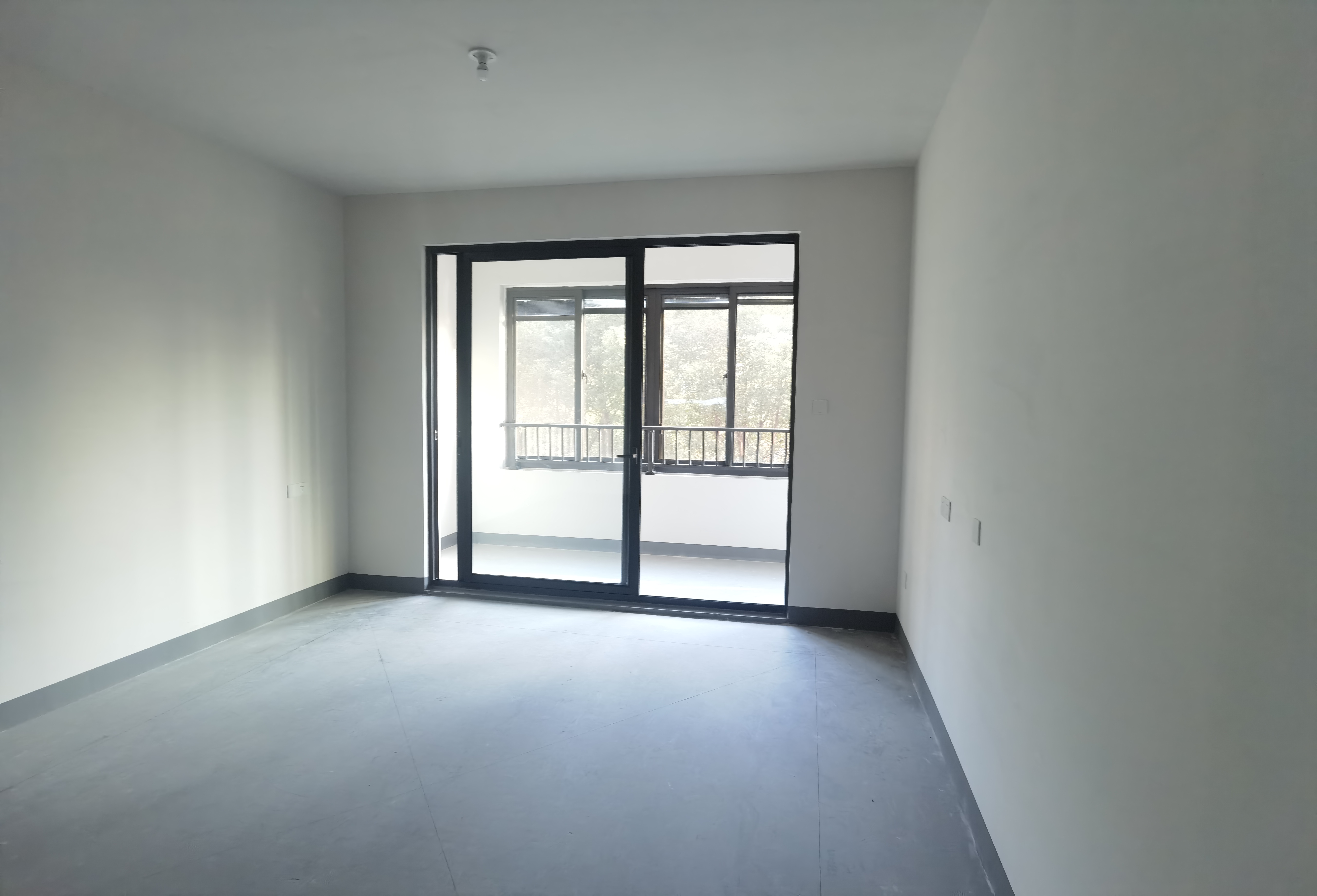 建发御珑湾 4室2厅2卫 184m²
