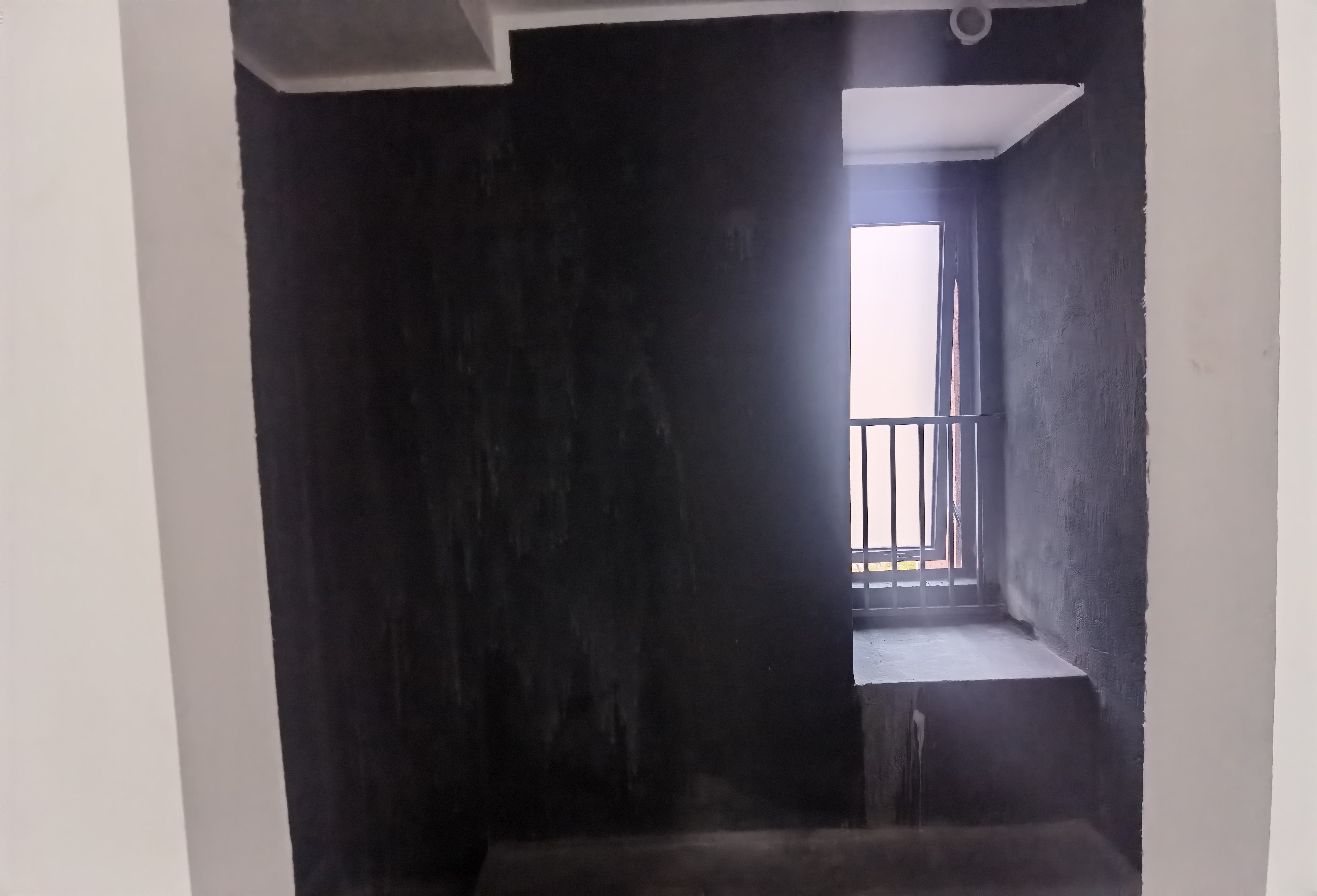 建发御珑湾 4室2厅2卫 184m²