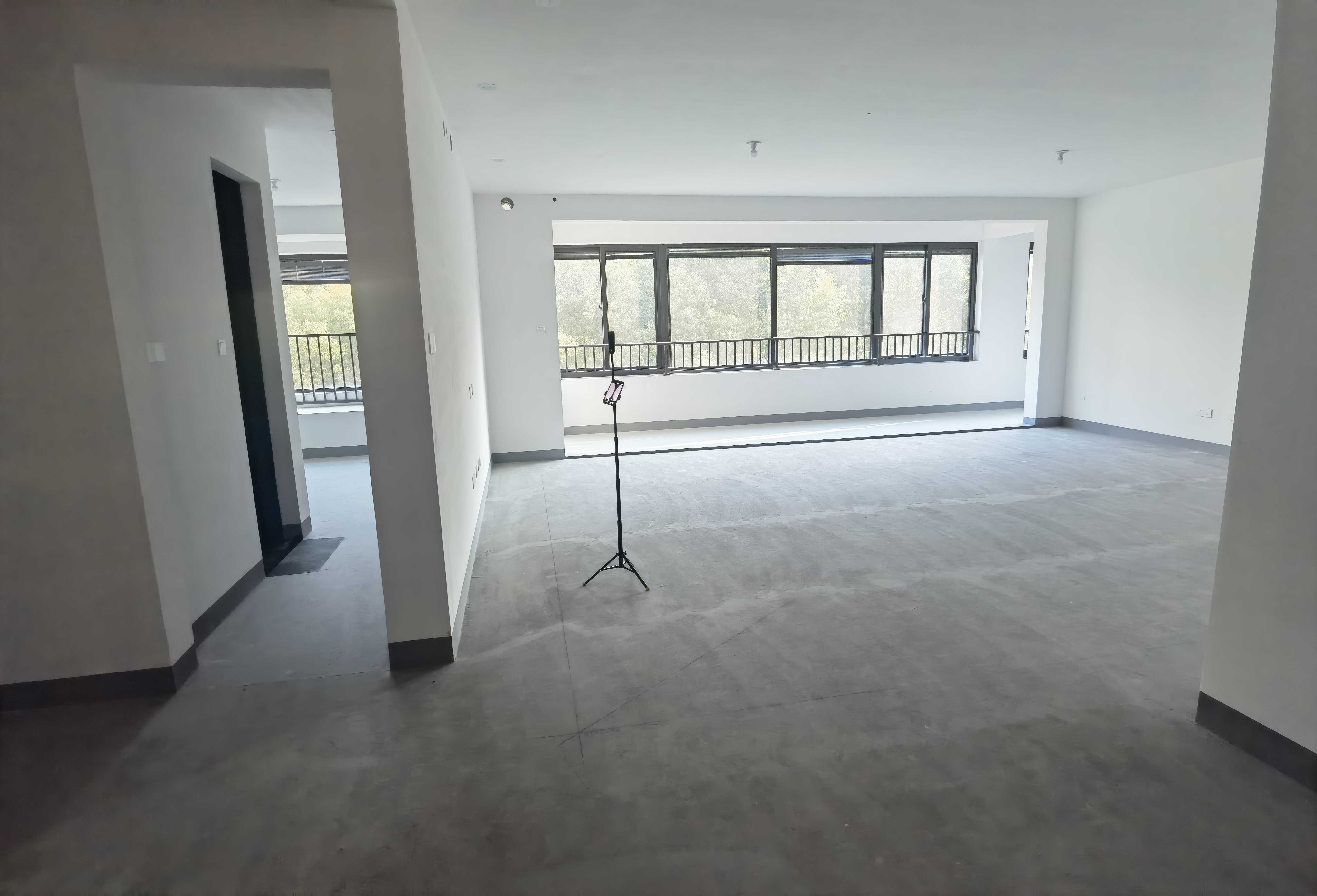 建发御珑湾 4室2厅2卫 184m²