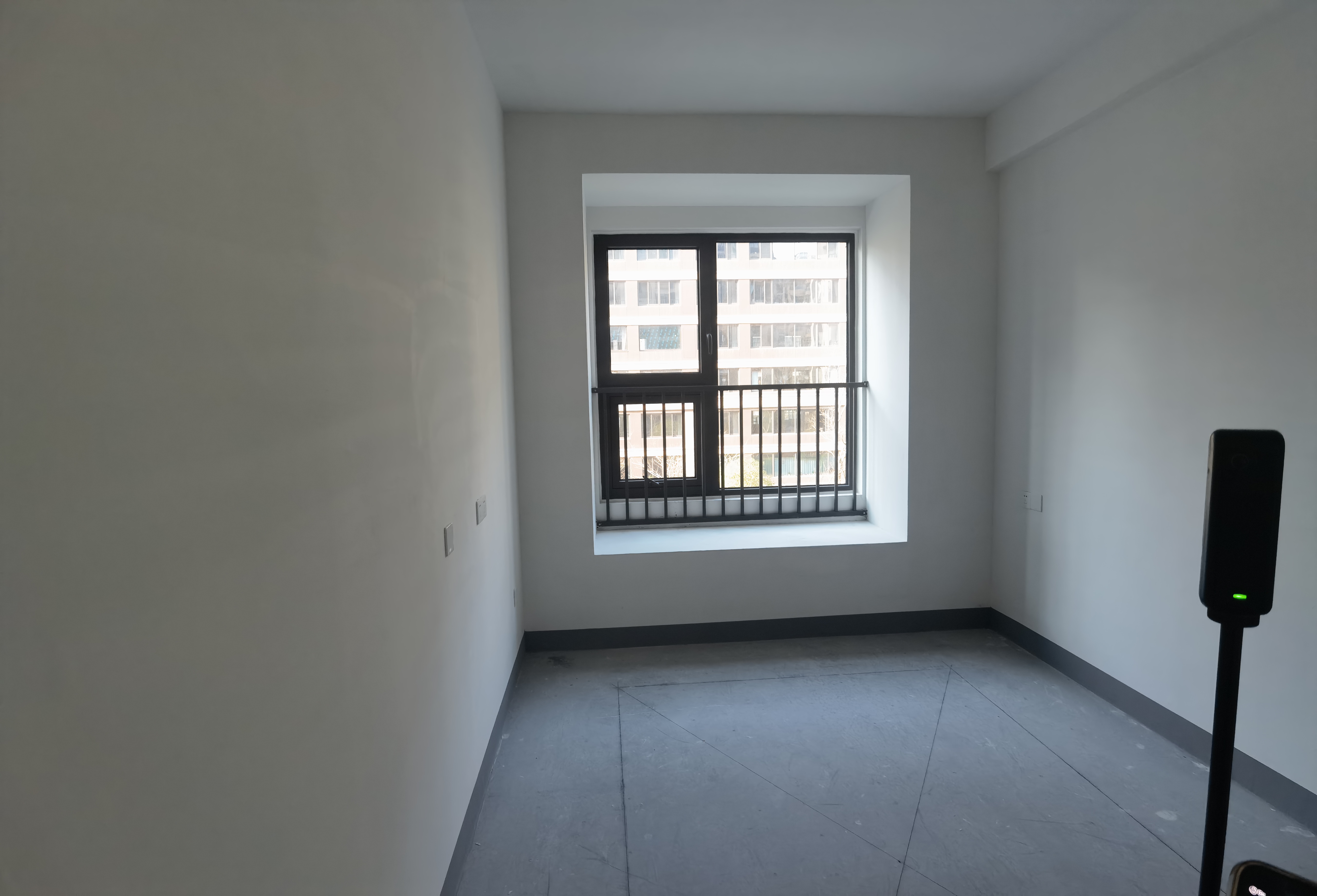 建发御珑湾 4室2厅2卫 184m²