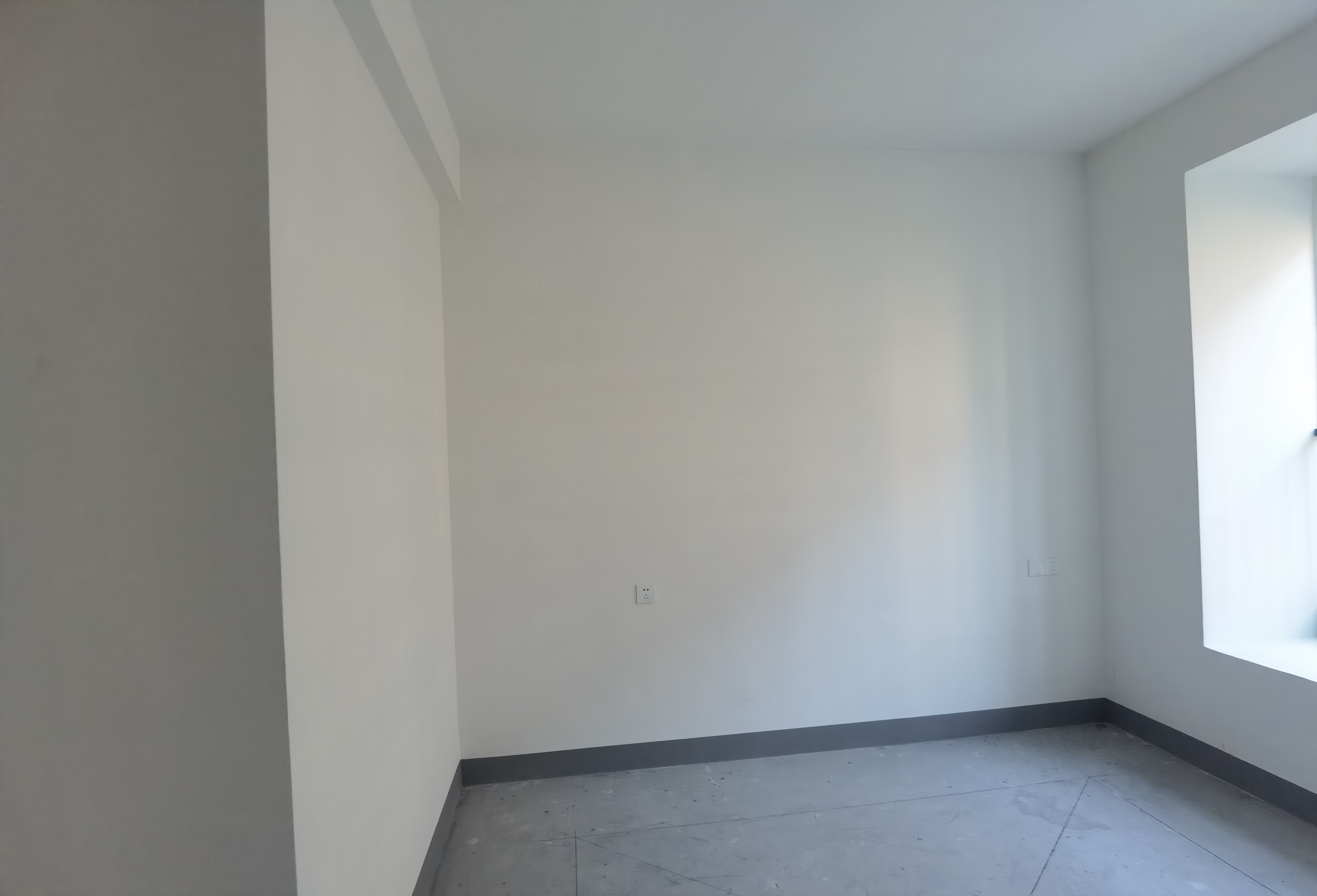 建发御珑湾 4室2厅2卫 184m²