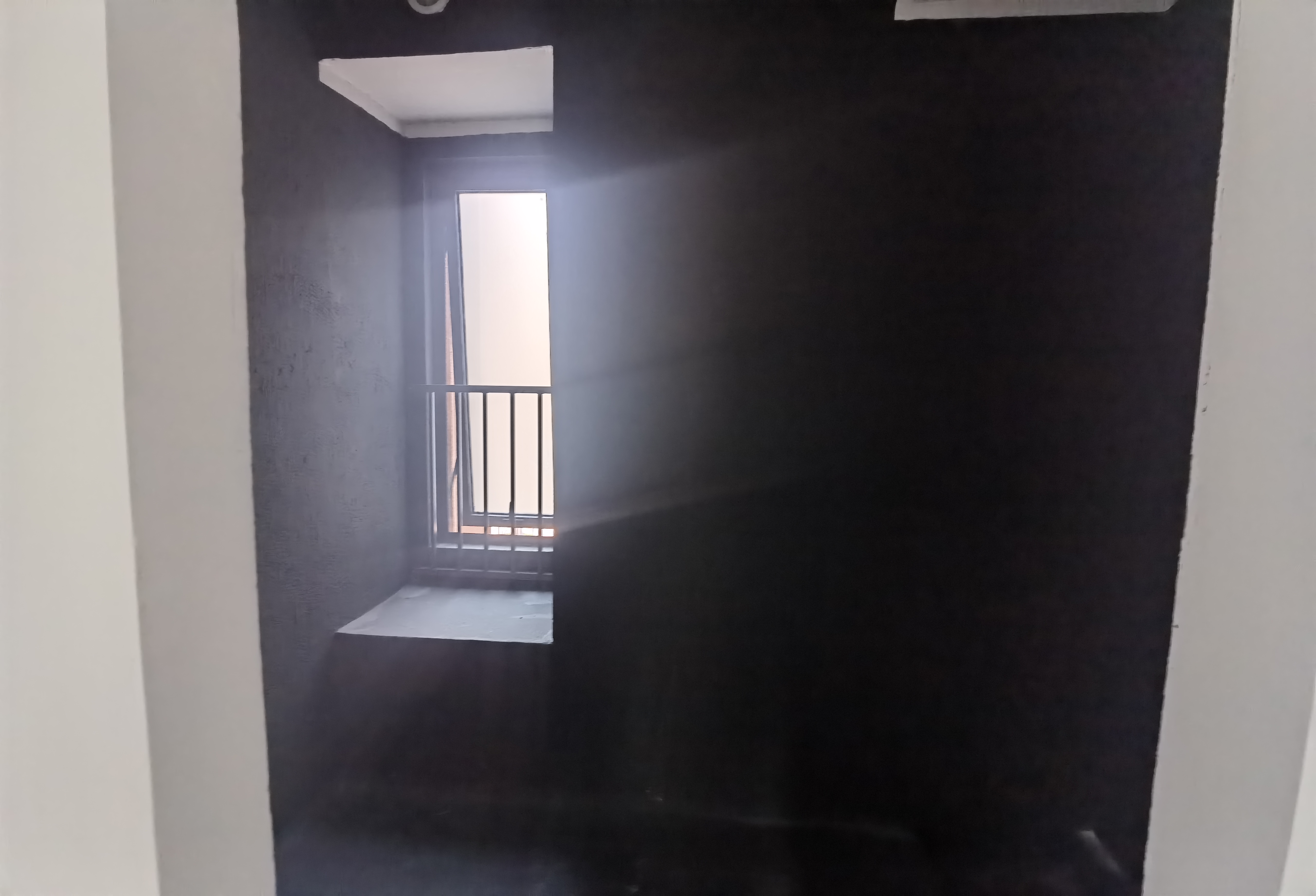 建发御珑湾 4室2厅2卫 184m²