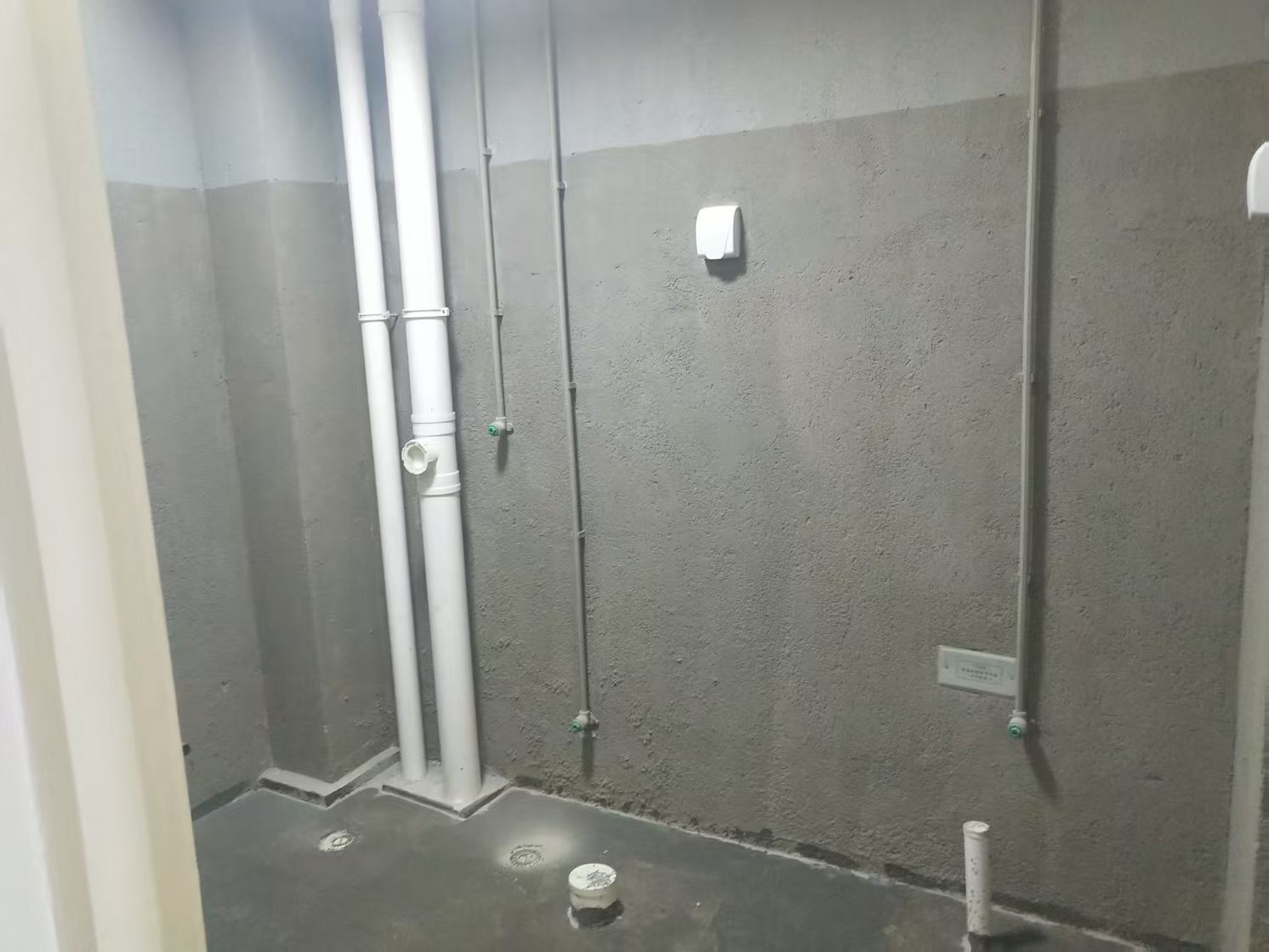 兴石花园 3室2厅2卫 131.77m&sup2;