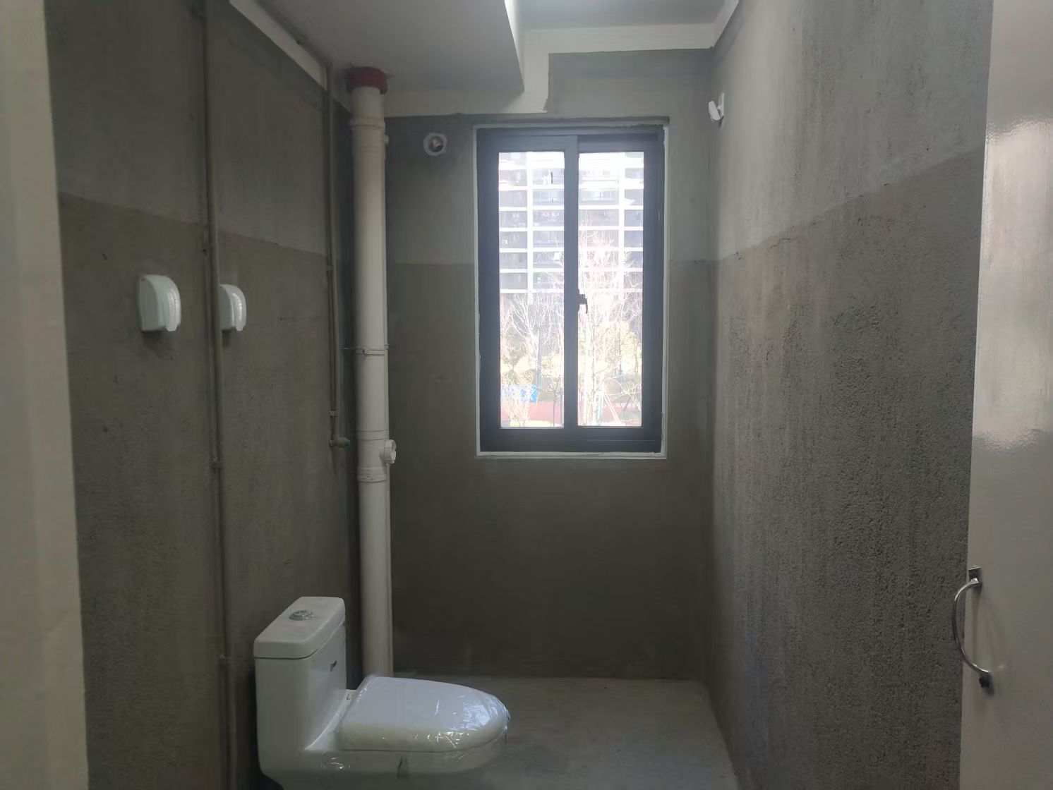 兴石花园 3室2厅2卫 131.77m&sup2;