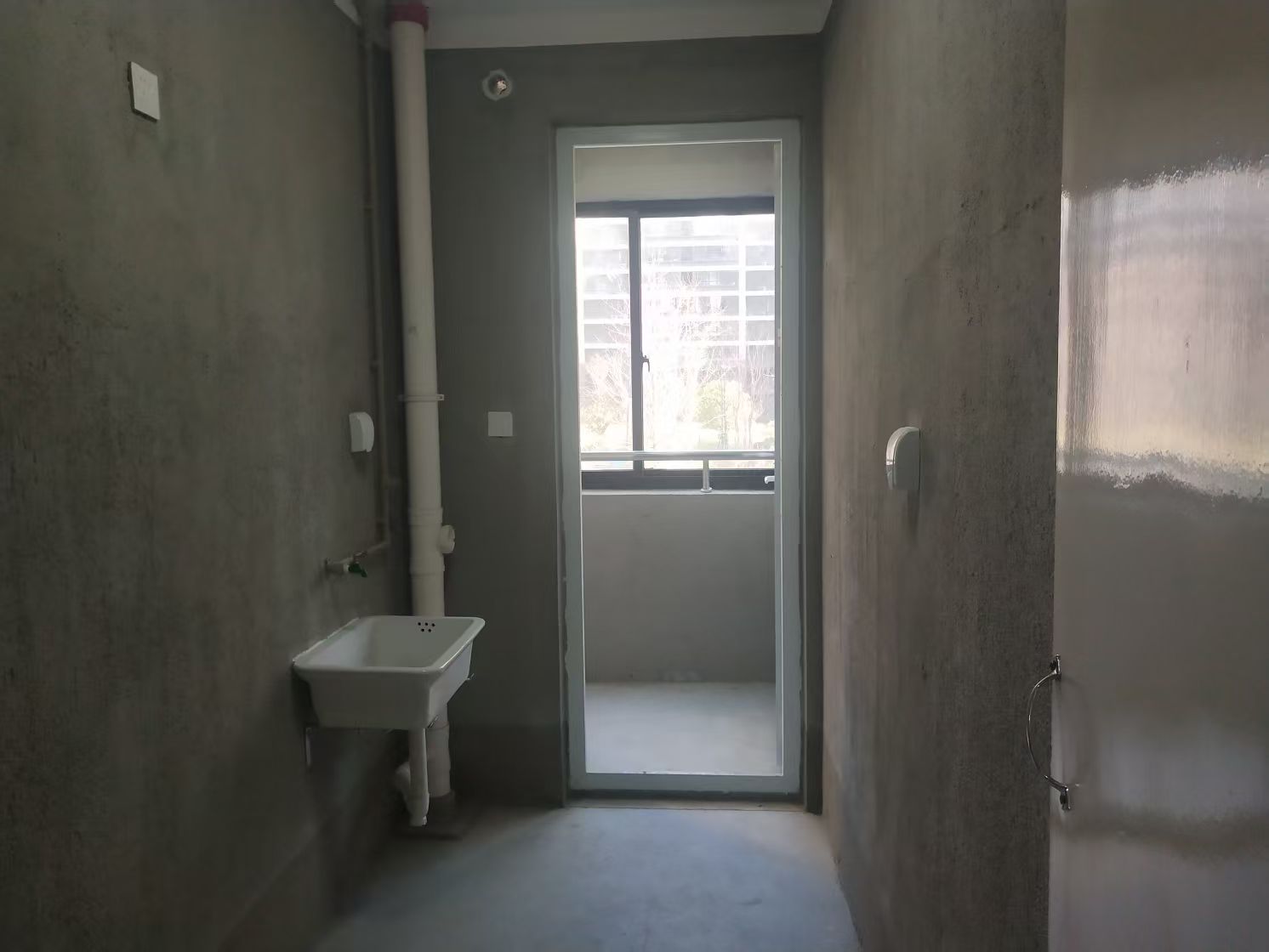 兴石花园 3室2厅2卫 131.77m&sup2;