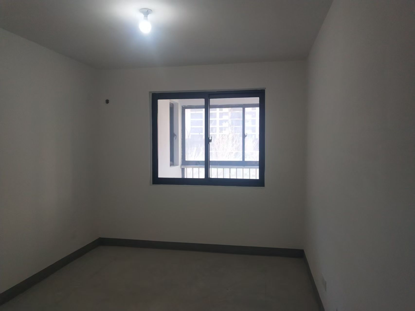 兴石花园 3室2厅2卫 131.77m&sup2;